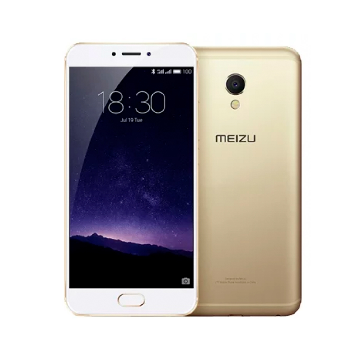 Новые и обновленные б/у смартфоны Meizu MX6 в Москве — купить недорого в  SmartPrice