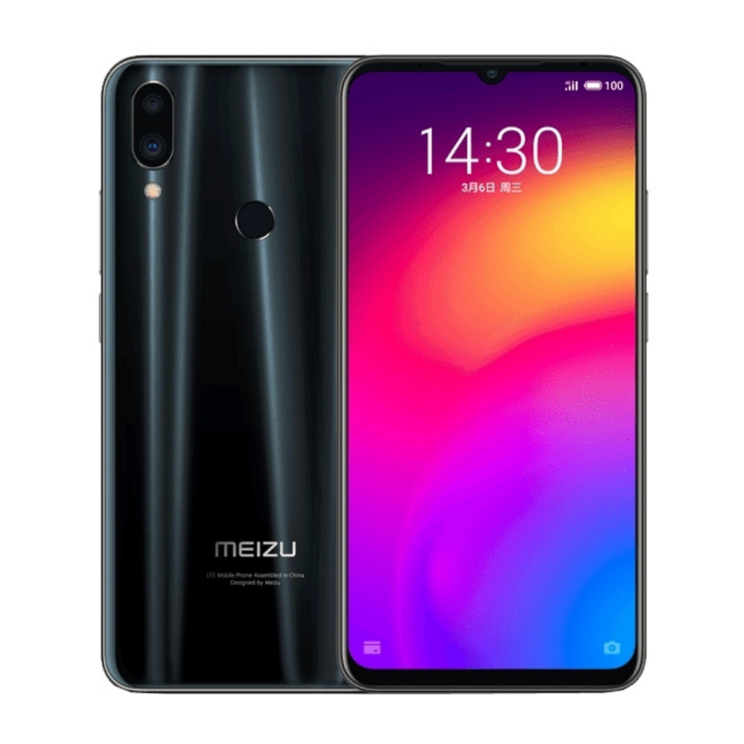 все для телефонов meizu (99) фото