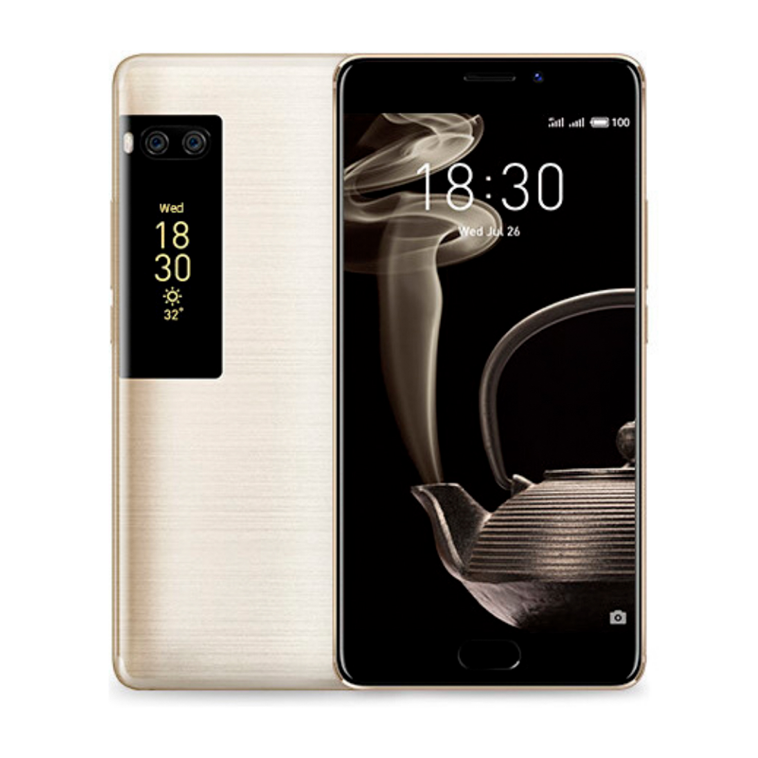 Meizu pro телефон (96) фото