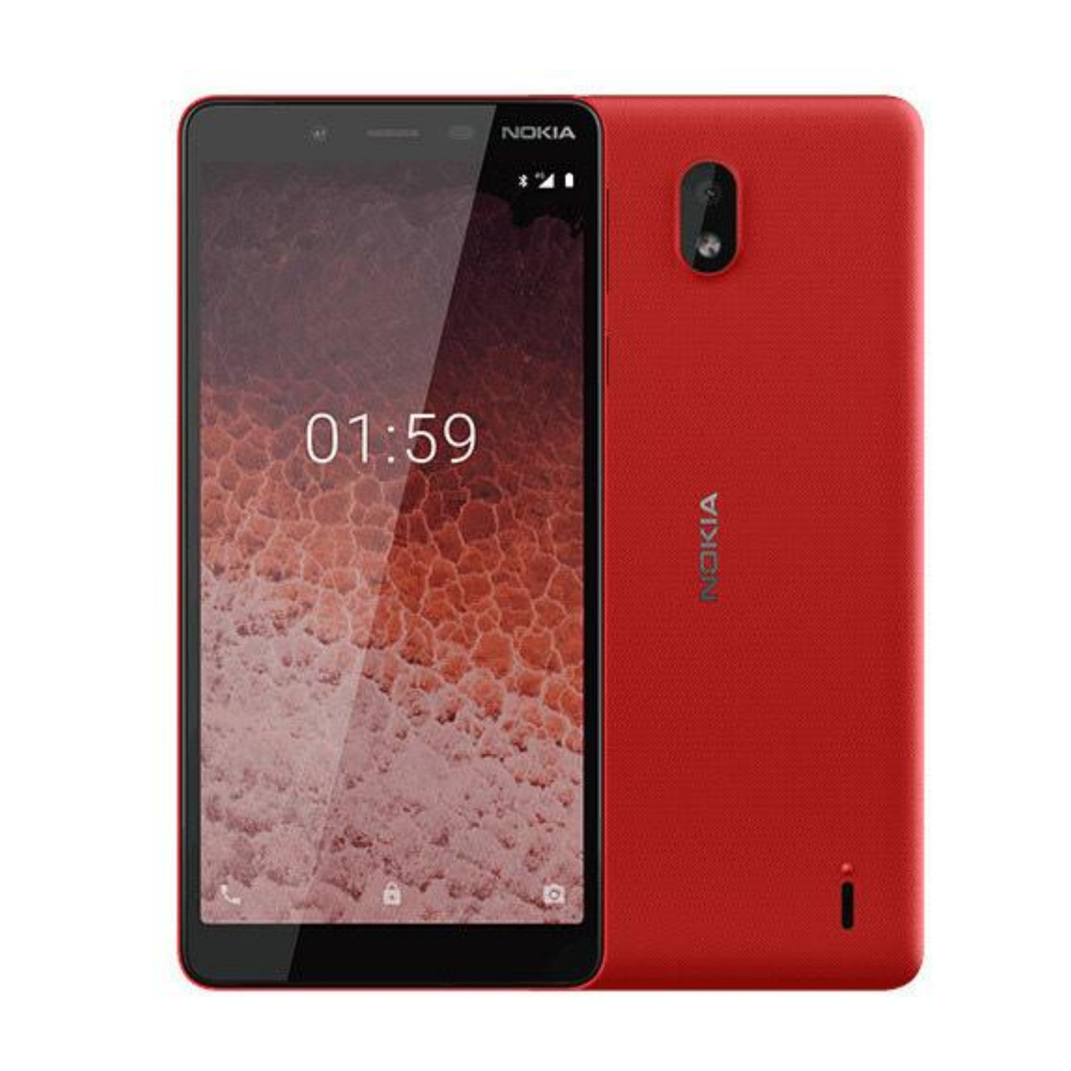 Новые и обновленные б/у смартфоны Nokia NOKIA 1 PLUS в Москве — купить  недорого в SmartPrice