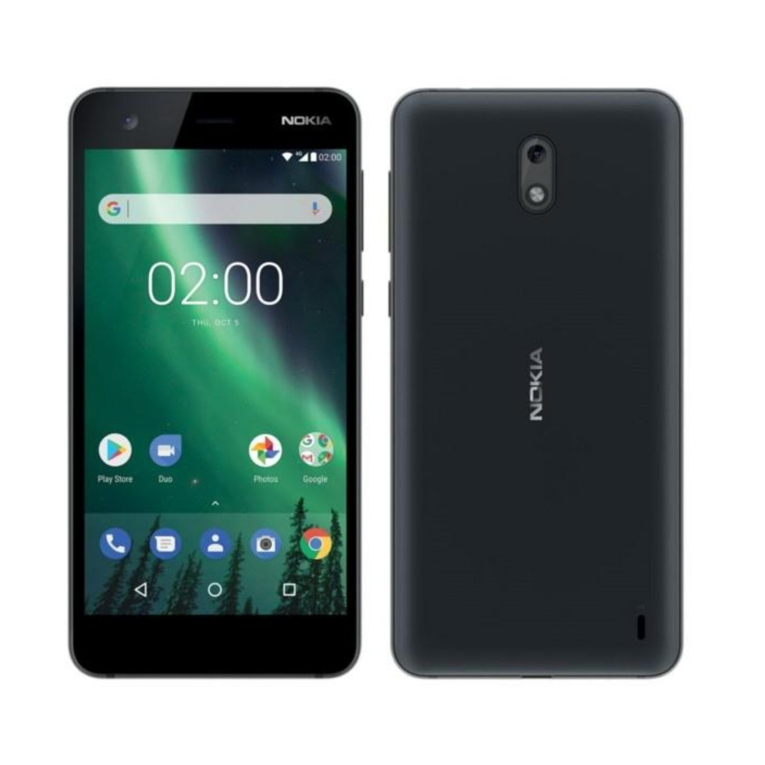 Новые и обновленные б/у смартфоны Nokia NOKIA 8 в Москве — купить недорого  в SmartPrice