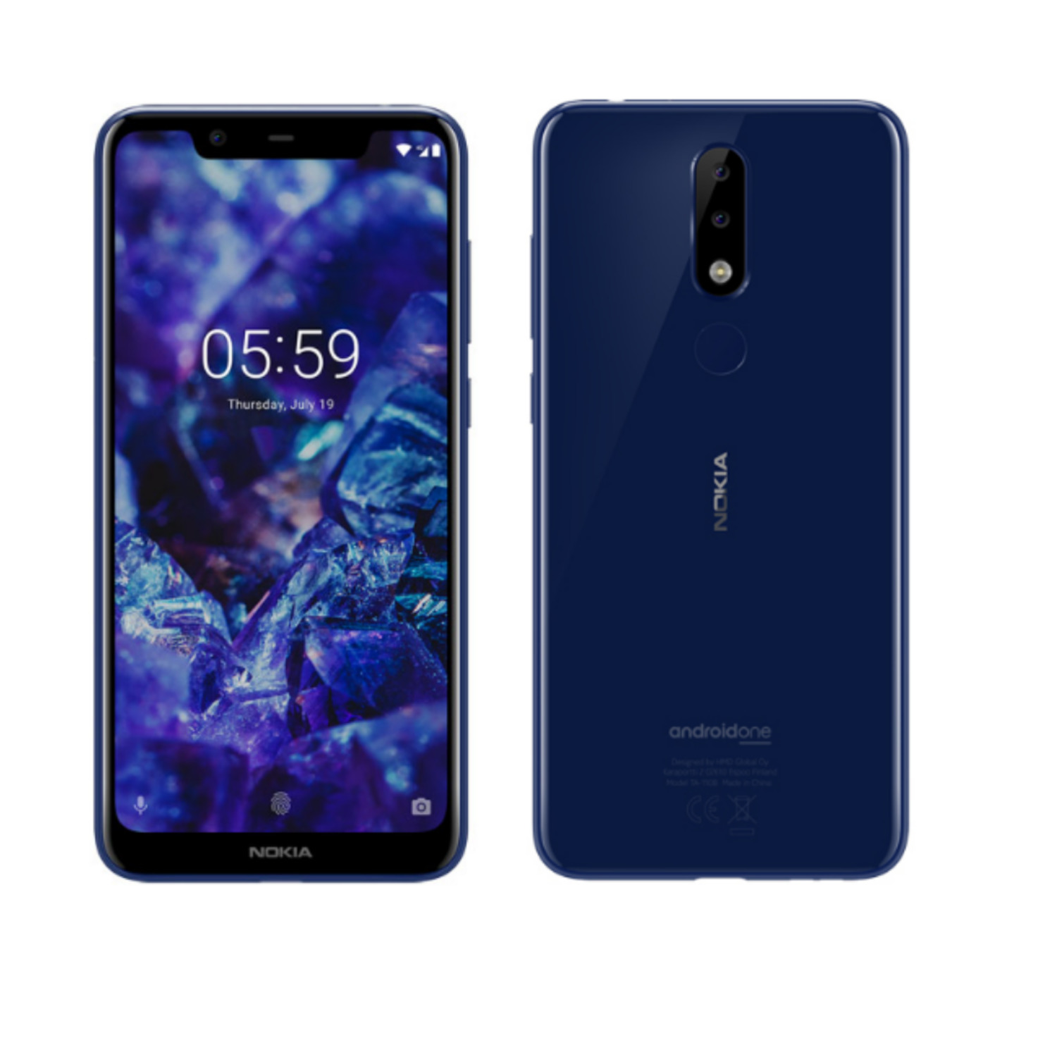 Новые и обновленные б/у смартфоны Nokia NOKIA 8 в Москве — купить недорого  в SmartPrice