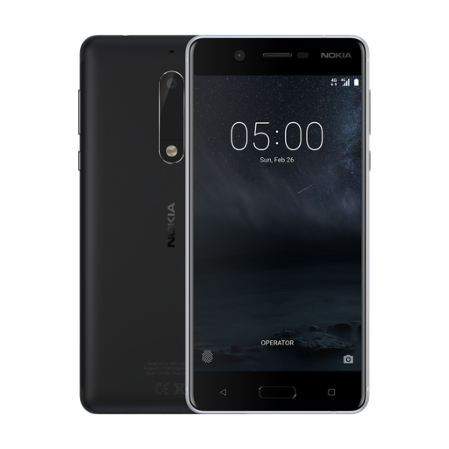 Новые и обновленные б/у смартфоны Nokia NOKIA 2.1 в Москве — купить  недорого в SmartPrice