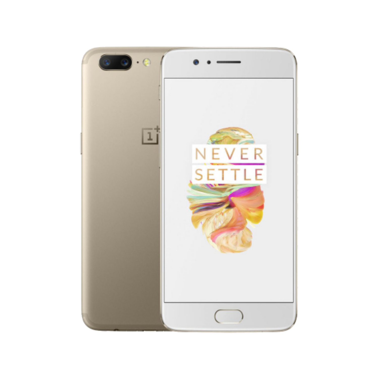 Новые и обновленные б/у смартфоны OnePlus ONEPLUS 5 в Москве — купить  недорого в SmartPrice