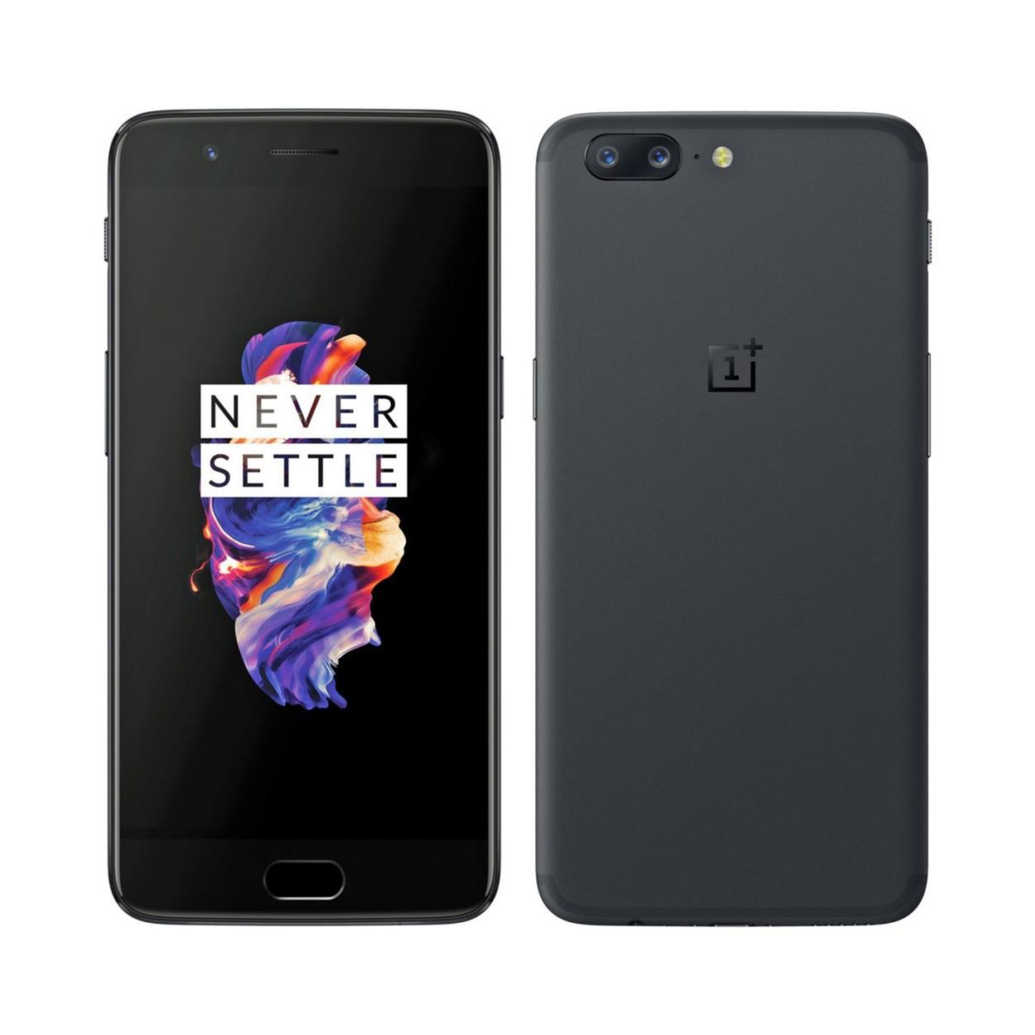 Новые и обновленные б/у смартфоны OnePlus ONEPLUS 5 в Москве — купить  недорого в SmartPrice