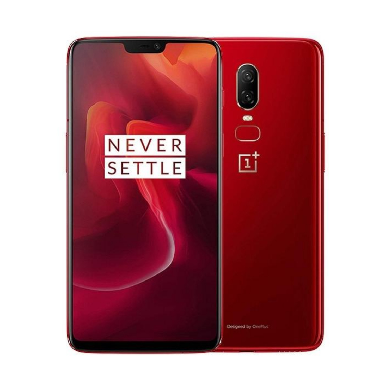 Новые и обновленные б/у смартфоны OnePlus ONEPLUS 6 в Москве — купить  недорого в SmartPrice