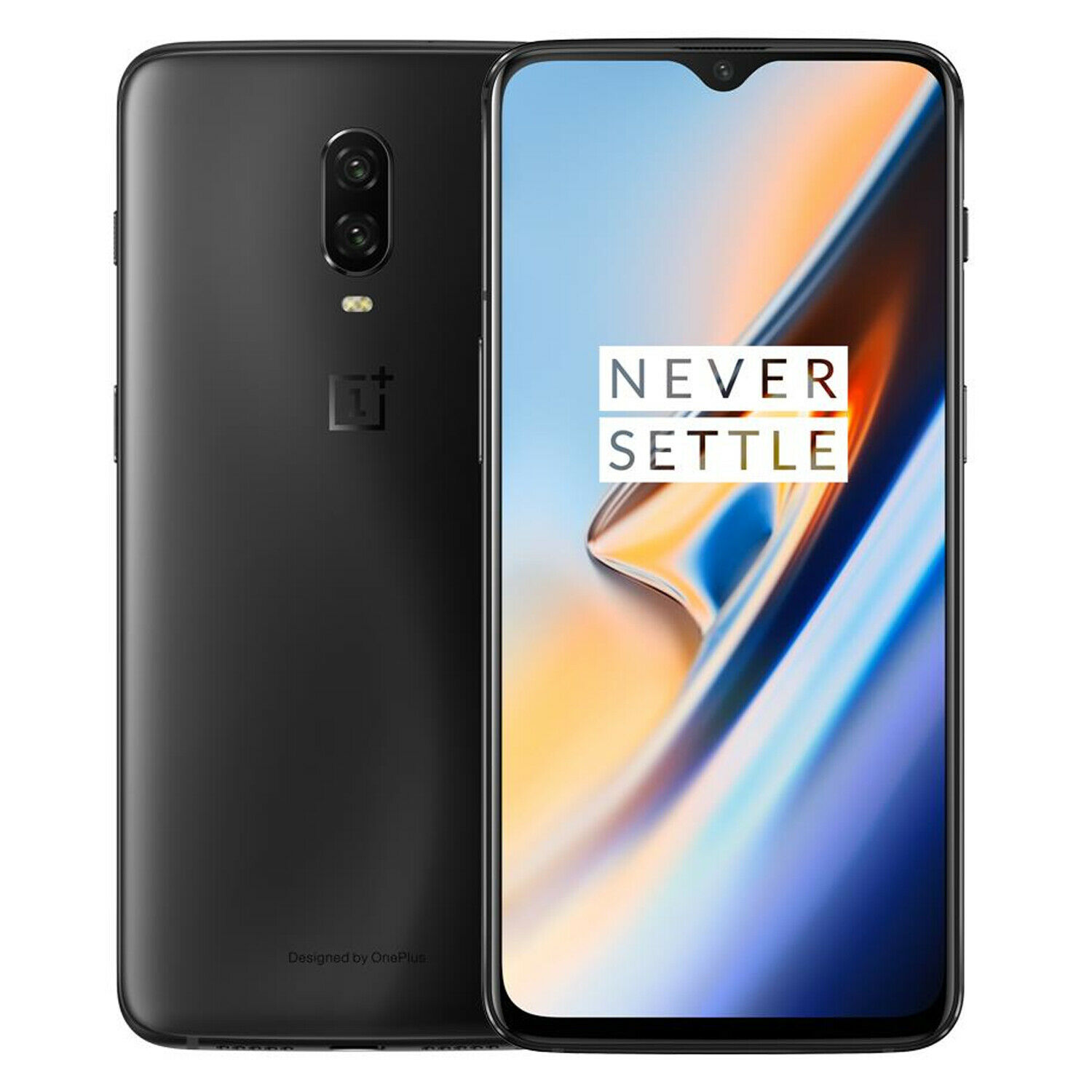 Новые и обновленные б/у смартфоны OnePlus ONEPLUS 6T в Москве — купить  недорого в SmartPrice