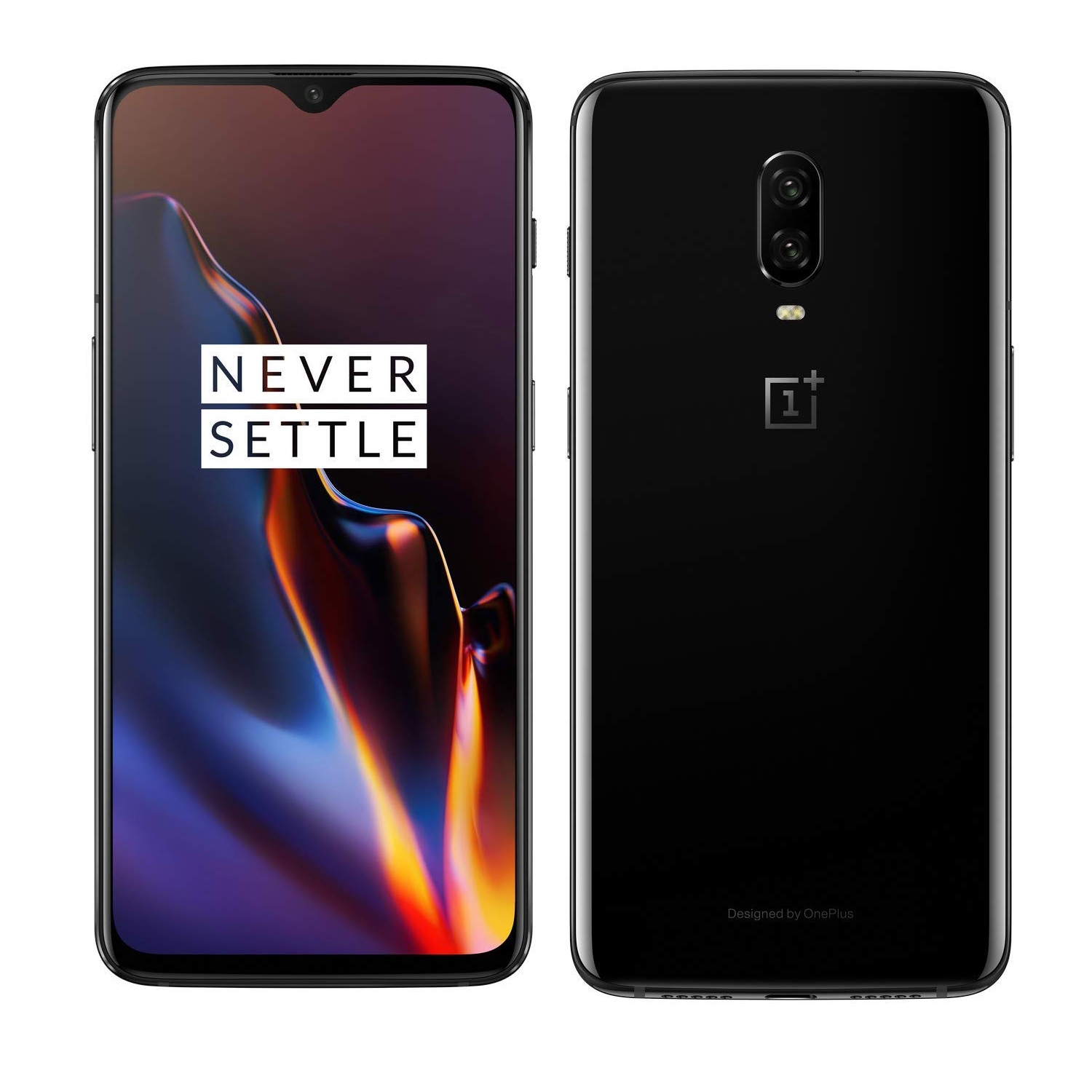 Новые и обновленные б/у смартфоны OnePlus ONEPLUS 6T в Москве — купить  недорого в SmartPrice