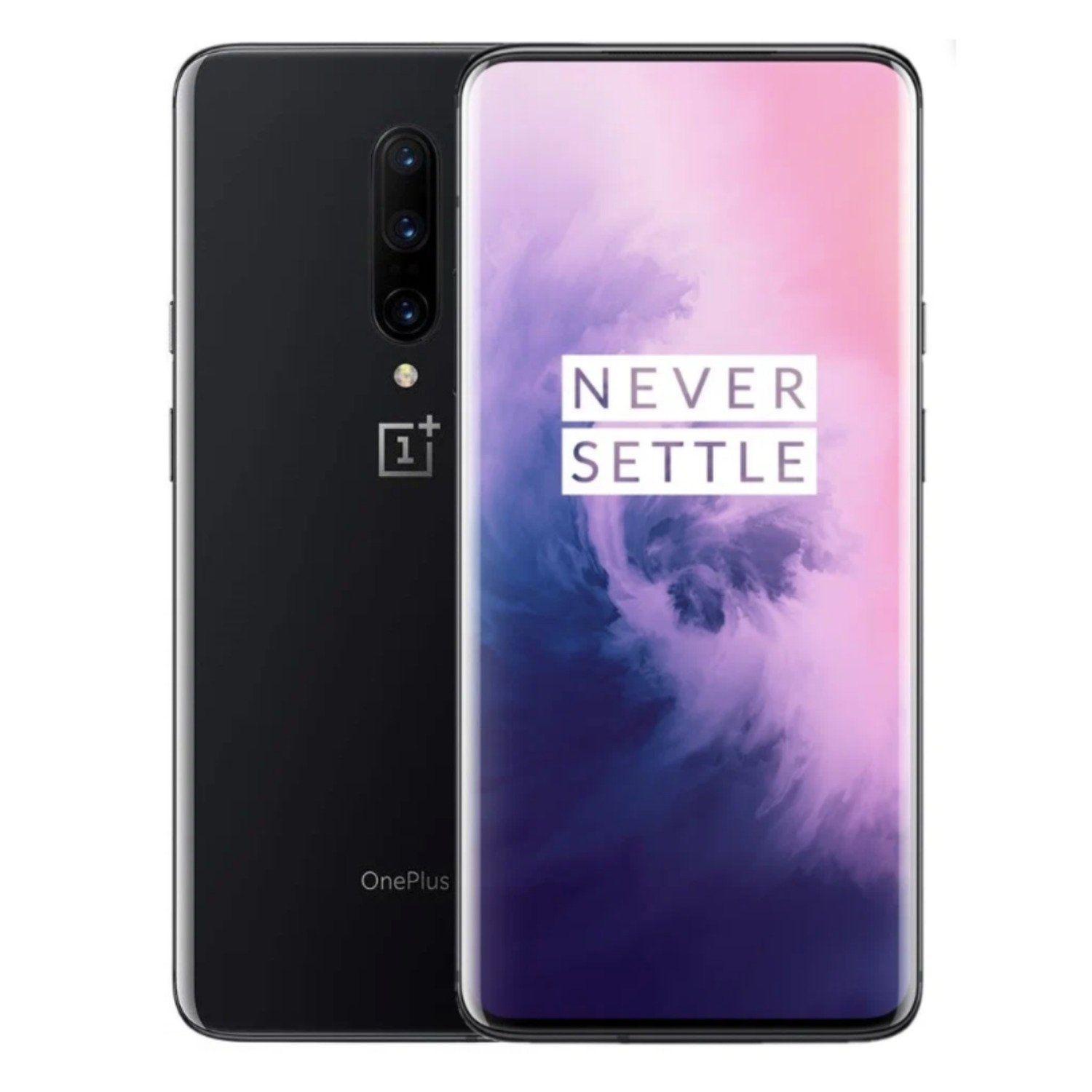 Новые и обновленные б/у смартфоны OnePlus ONEPLUS 5 в Москве — купить  недорого в SmartPrice