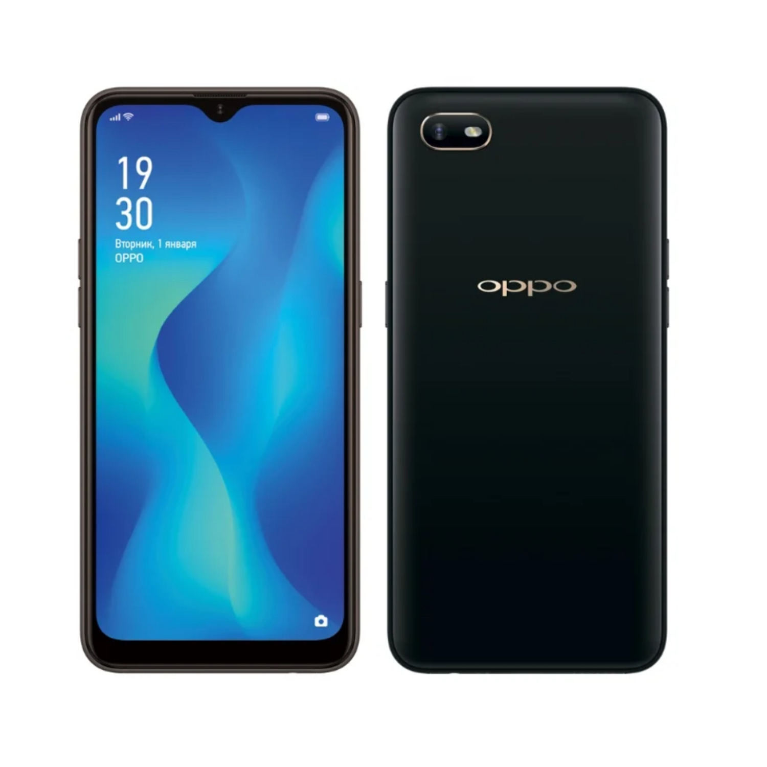 Смартфоны орро. Смартфон Oppo a1k. Смартфон Oppo a1k 2/32 GB Black. ОРРО а1к. Oppo a1k 32 ГБ.