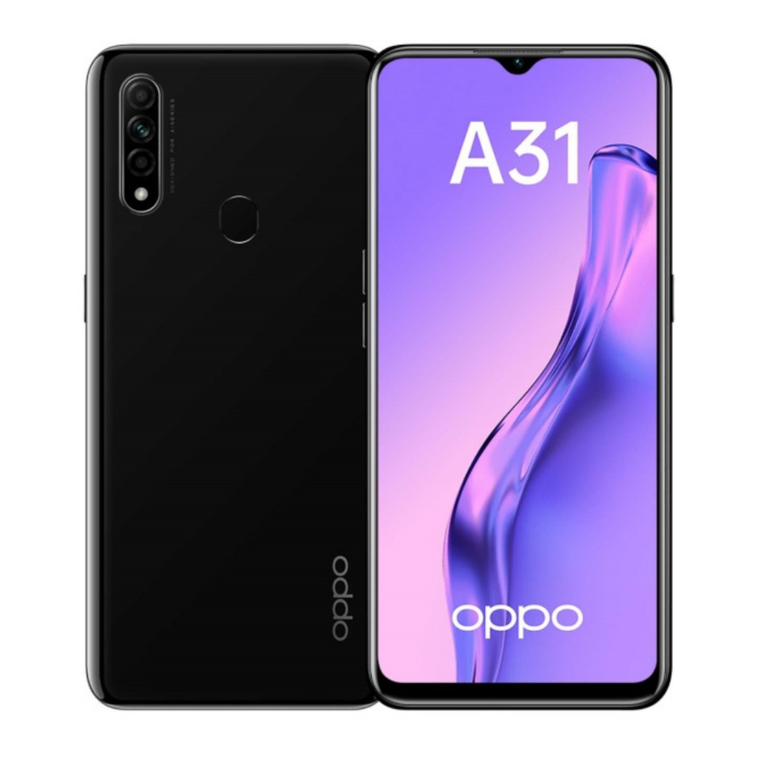 Новые и обновленные б/у смартфоны Oppo A31 в Москве — купить недорого в  SmartPrice