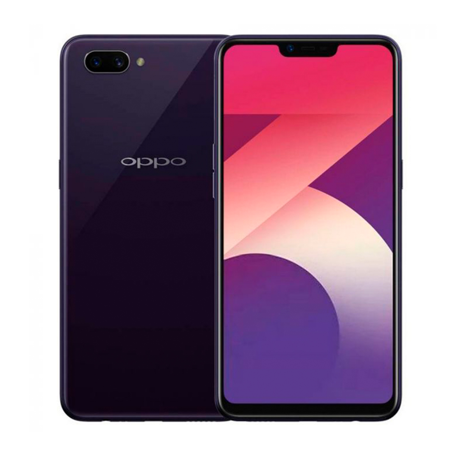 Новые и обновленные б/у смартфоны Oppo A3S в Москве — купить недорого в  SmartPrice