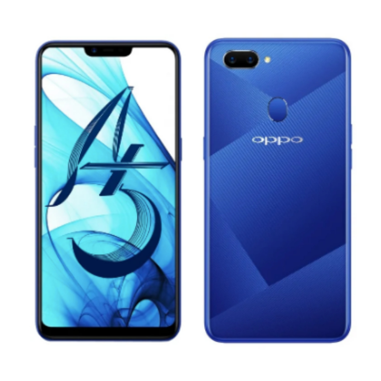 Телефон орро. Смартфон Оппо а5. Oppo a5 32 ГБ. Оппо а5 s. Oppo a5 2018.