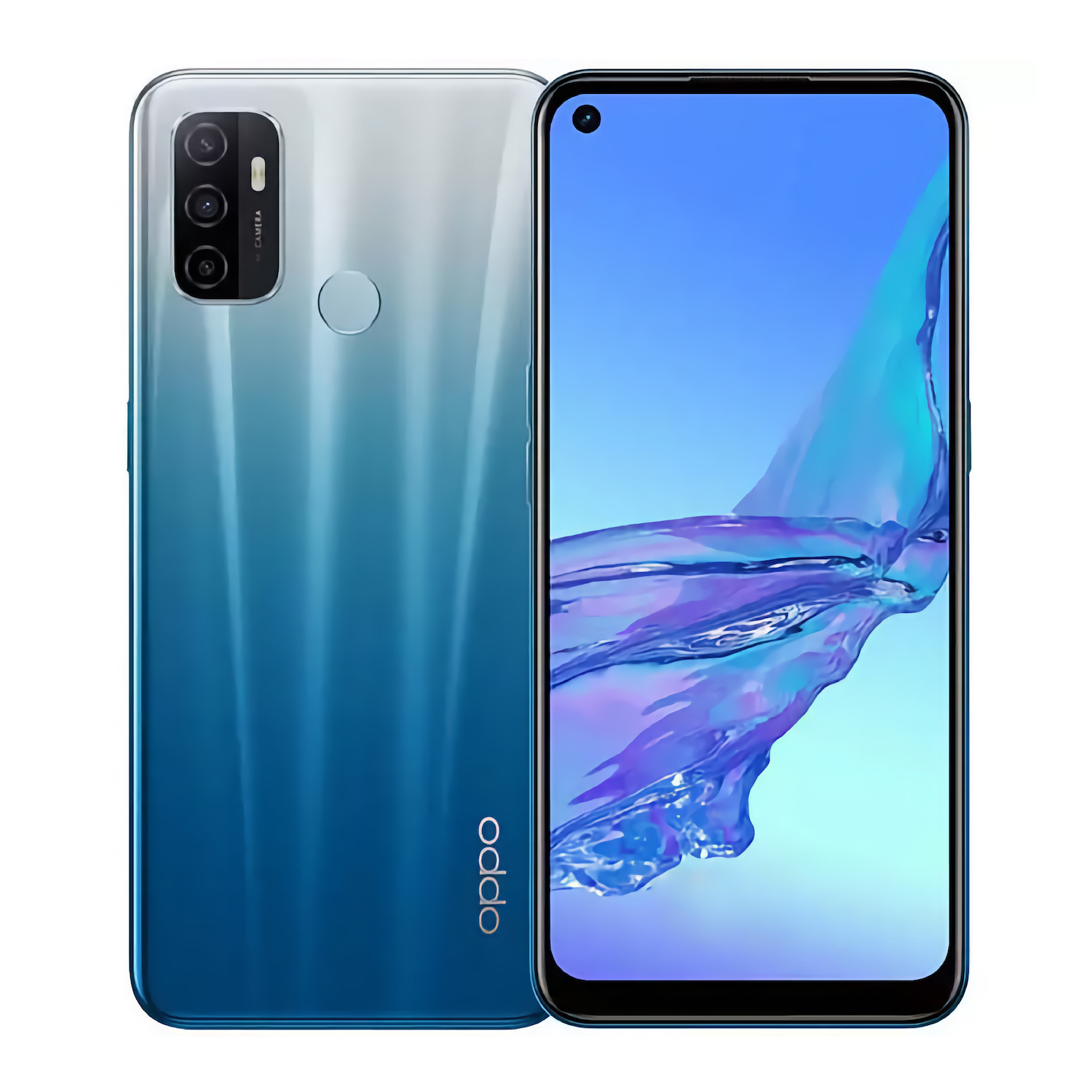 Oppo а53 телефоны (191) фото