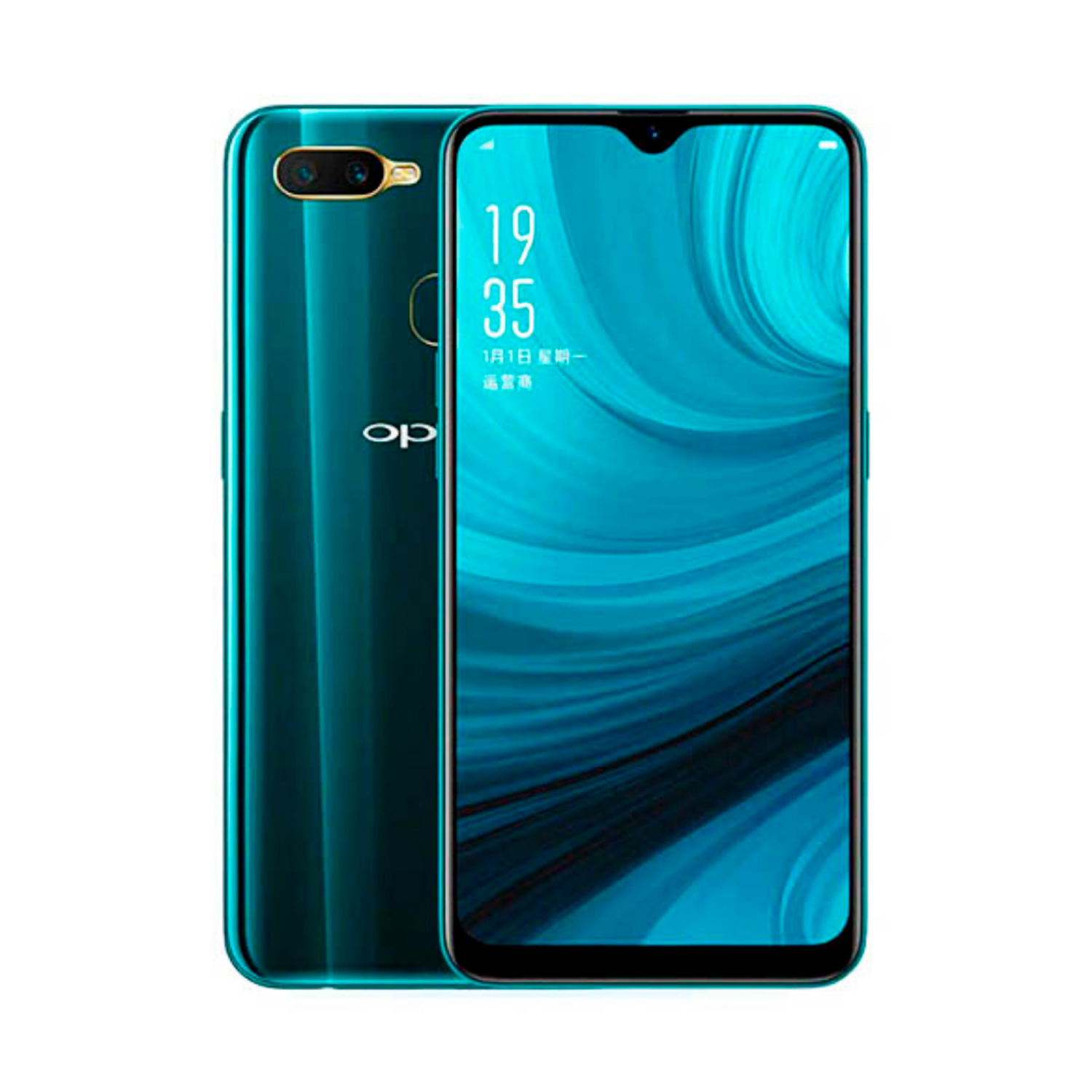 Новые и обновленные б/у смартфоны Oppo A7 в Москве — купить недорого в  SmartPrice