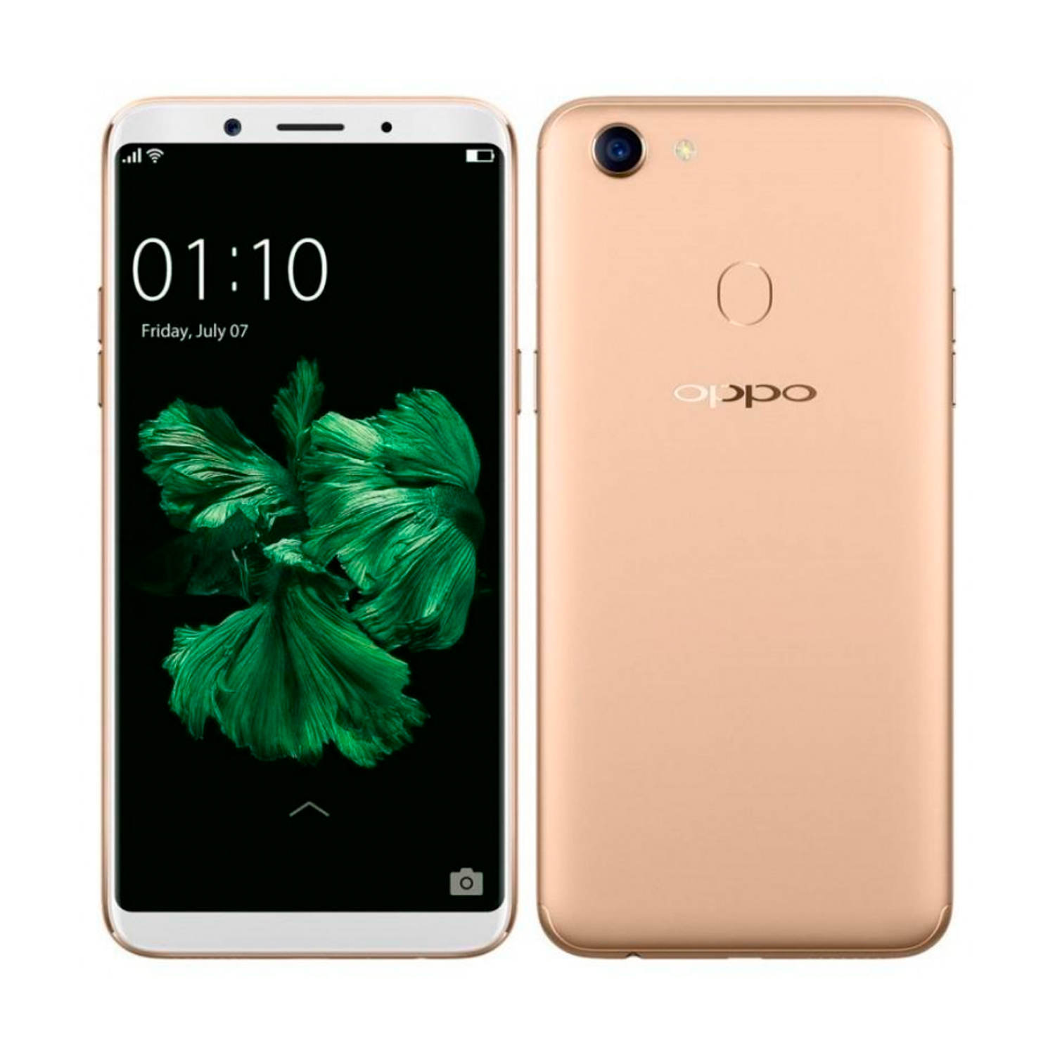 Новые и обновленные б/у смартфоны Oppo F5 в Москве — купить недорого в  SmartPrice