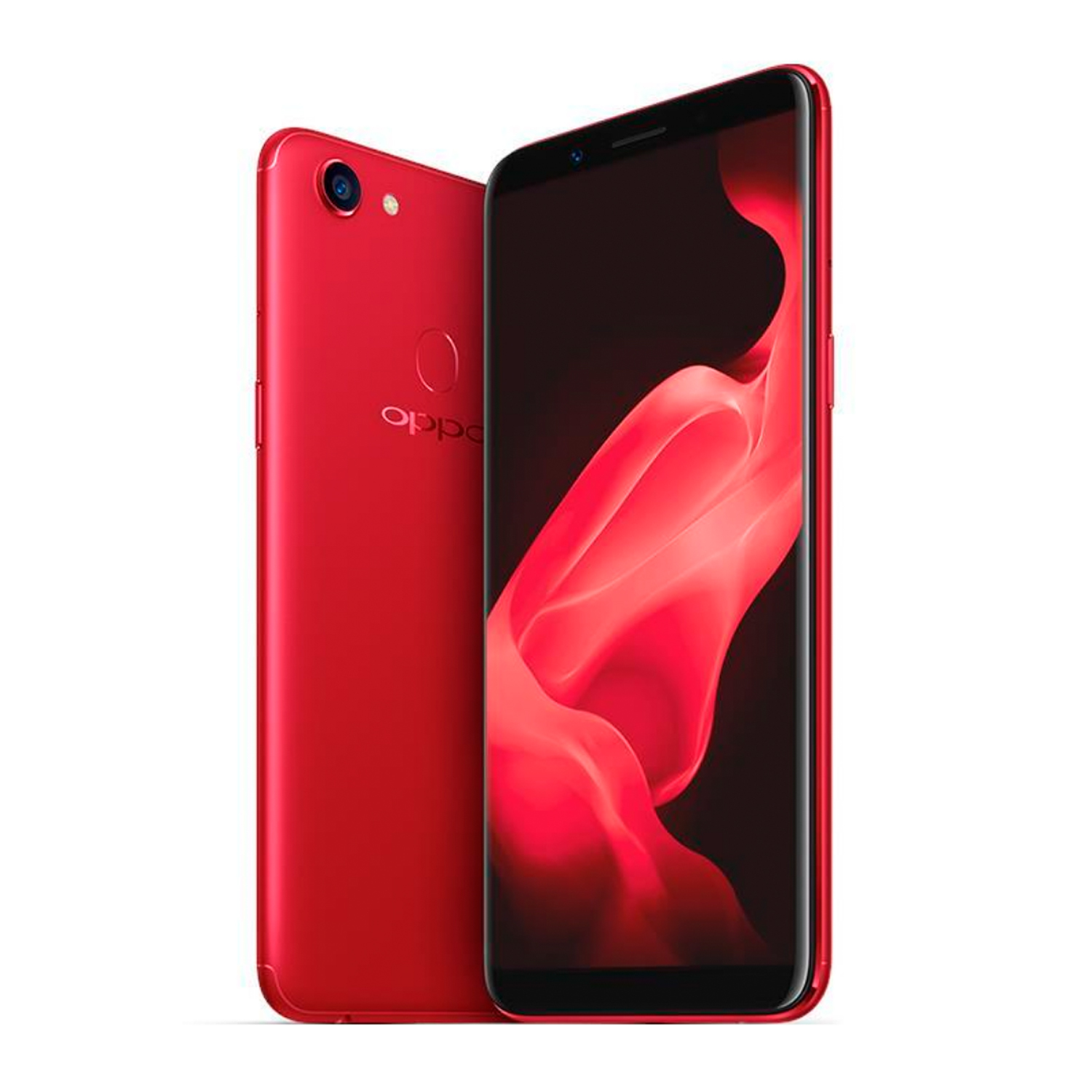 Новые и обновленные б/у смартфоны Oppo F5 в Москве — купить недорого в  SmartPrice