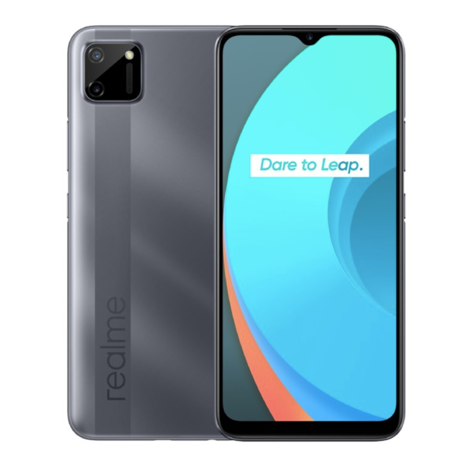 Новые и обновленные б/у смартфоны Oppo REALME C11 2020 в Москве — купить недорого в SmartPrice