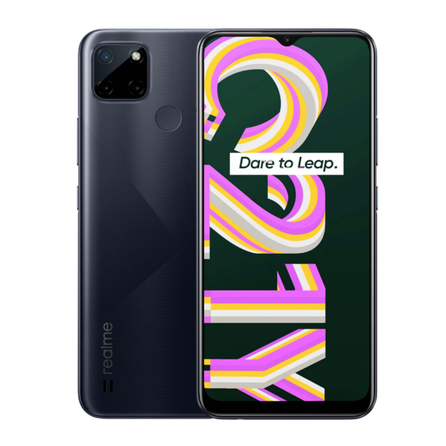 Новые и обновленные б/у смартфоны Oppo REALME C21Y в Москве — купить  недорого в SmartPrice