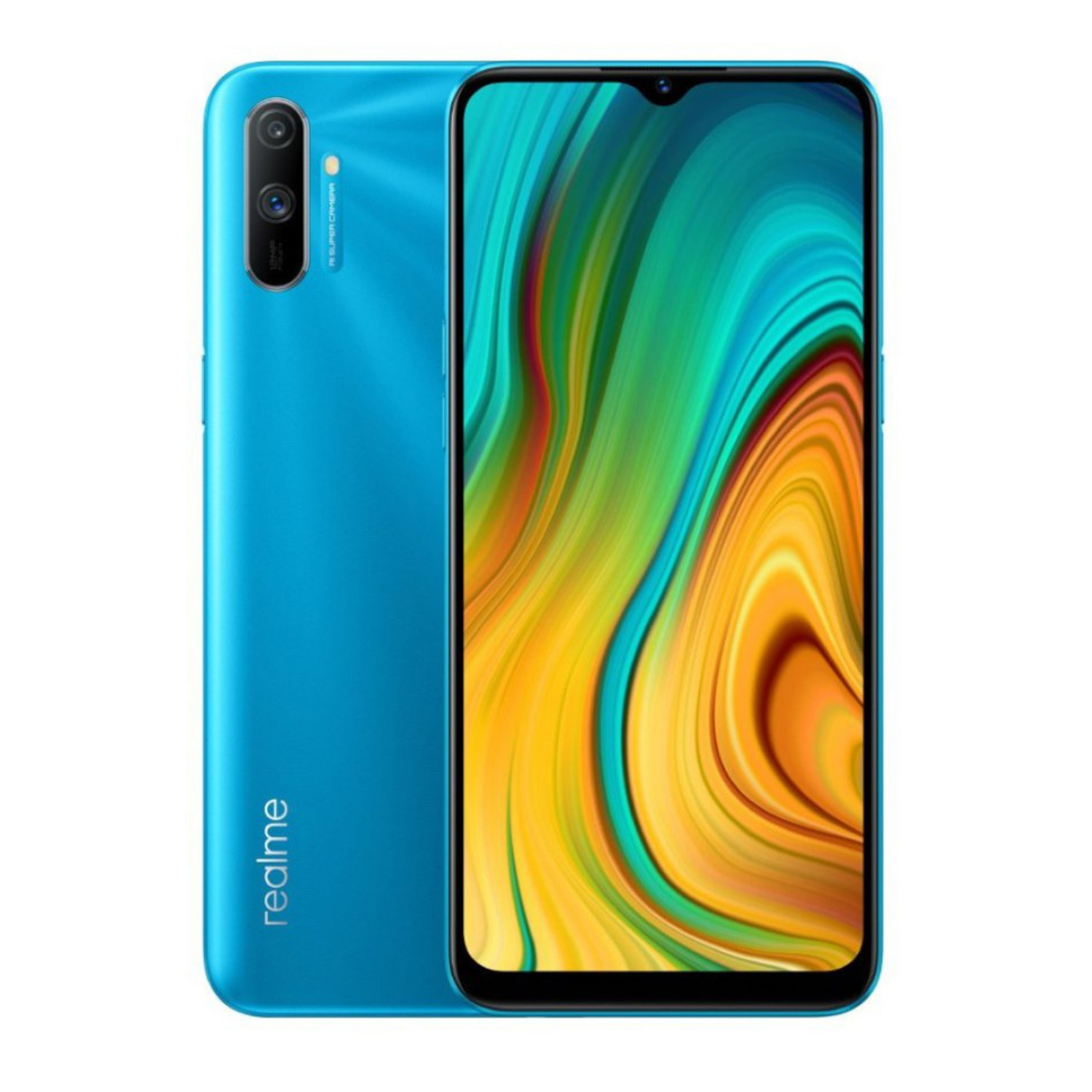 Новые и обновленные б/у смартфоны Oppo REALME 6 PRO в Москве — купить  недорого в SmartPrice