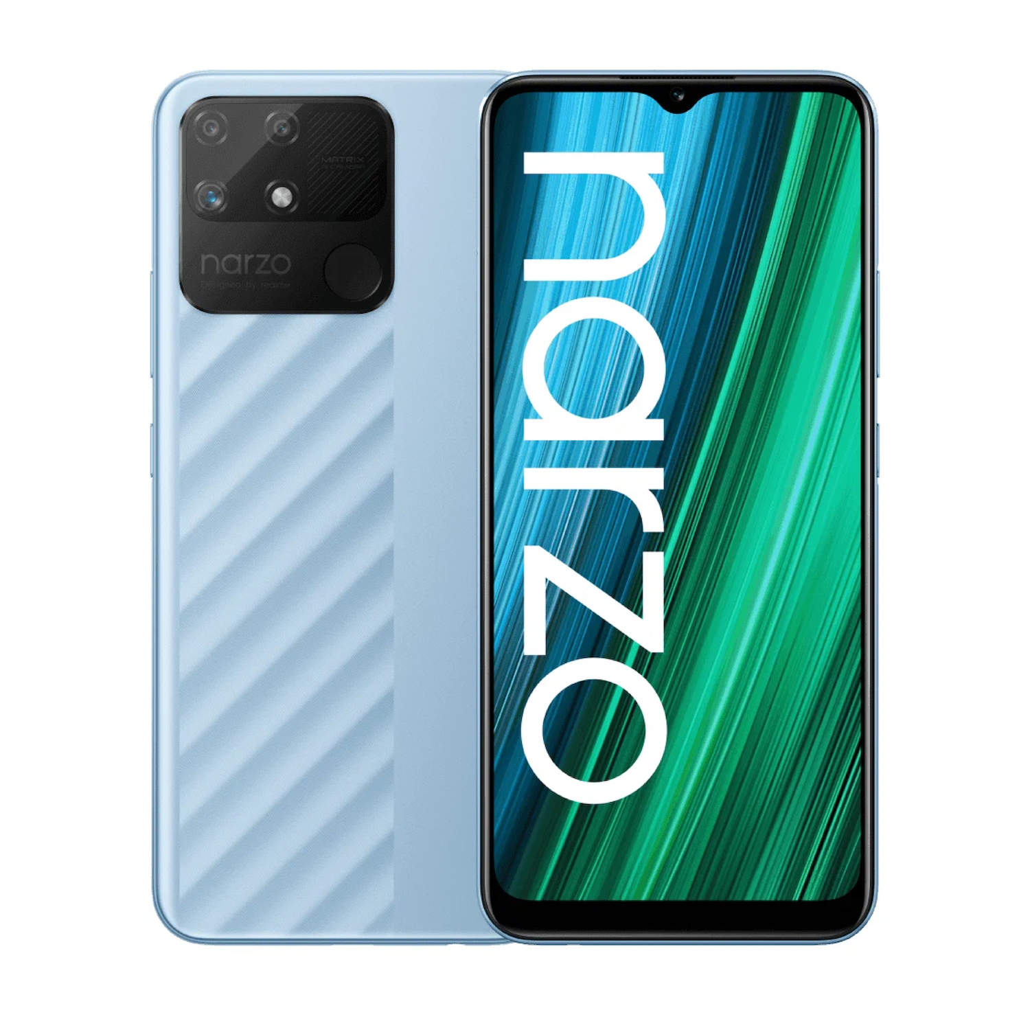 Новые и обновленные б/у смартфоны Oppo REALME NARZO 50A в Москве — купить  недорого в SmartPrice