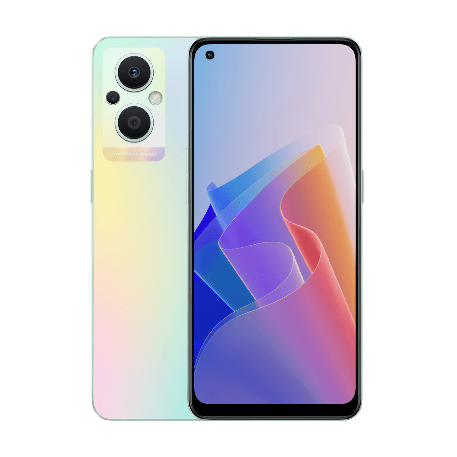 Новые и обновленные б/у смартфоны Oppo RENO 7 Z 5G в Москве — купить  недорого в SmartPrice