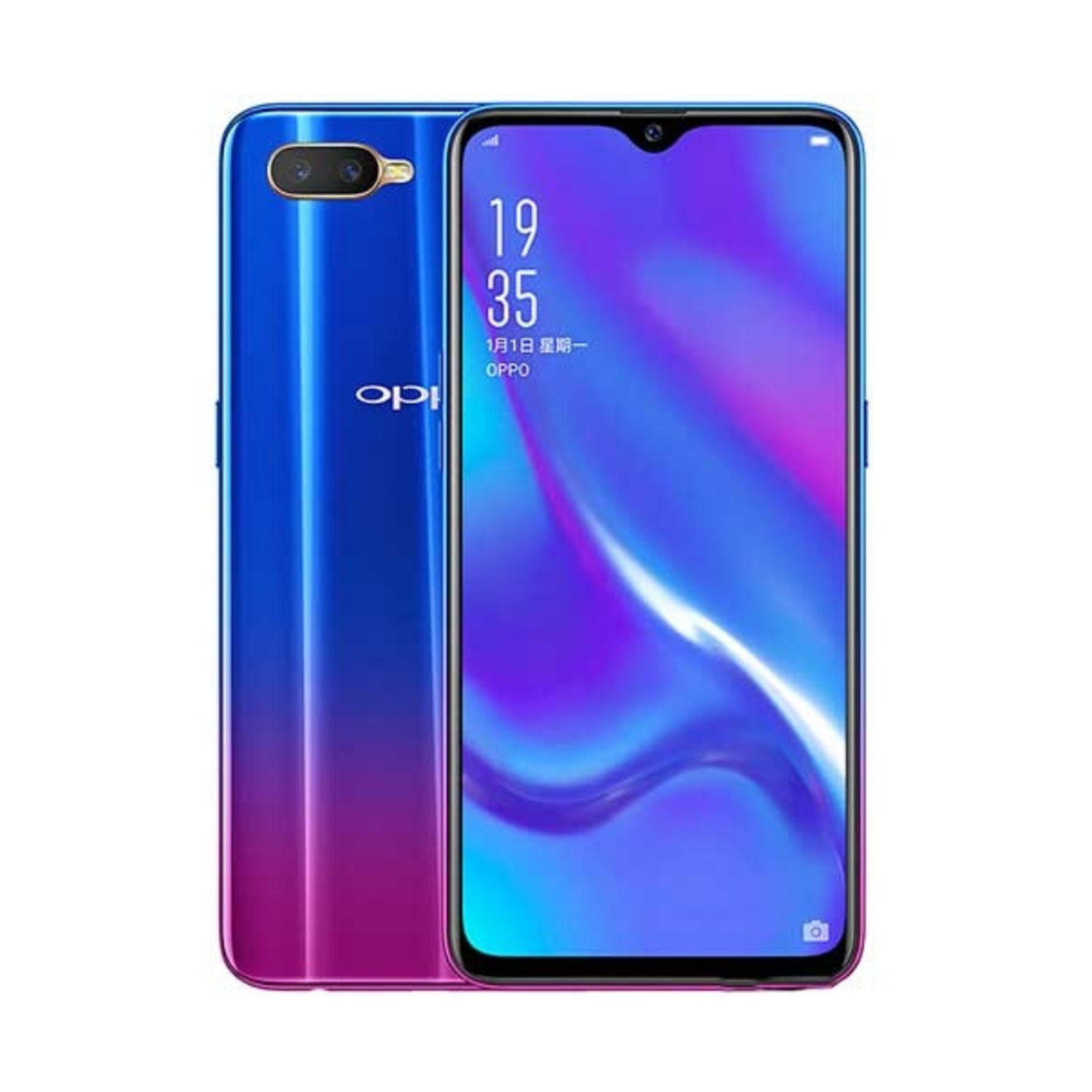 Новые и обновленные б/у смартфоны Oppo F5 в Москве — купить недорого в  SmartPrice