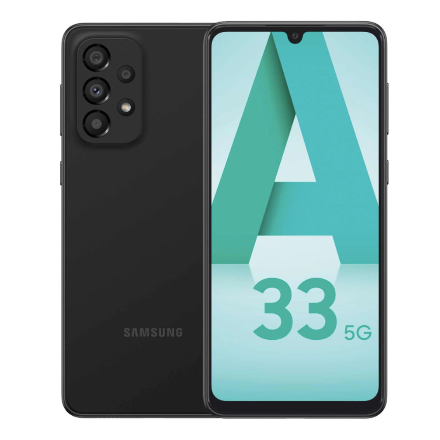 Новые и обновленные б/у смартфоны Samsung Galaxy A33 5G в Москве — купить  недорого в SmartPrice