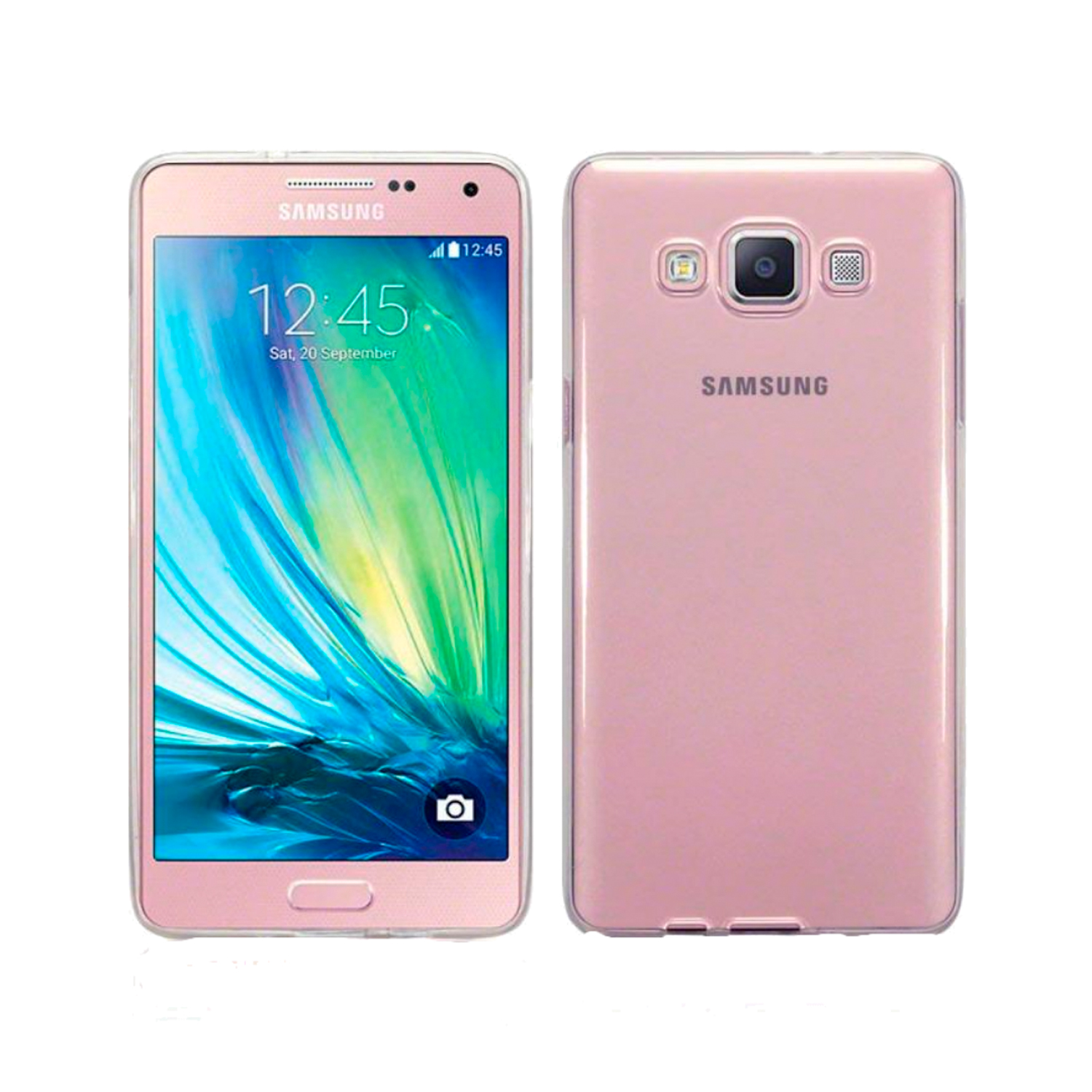 Самсунг а56 цена. Samsung Galaxy a5. Samsung a5 2015. Samsung a5 2014. Samsung a5 2013.
