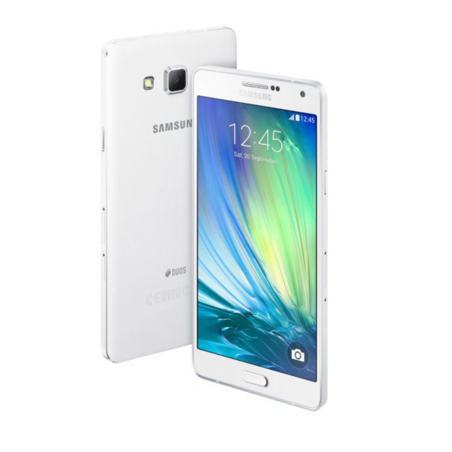 Новые и обновленные б/у смартфоны Samsung Galaxy A7 2015 в Москве — купить  недорого в SmartPrice