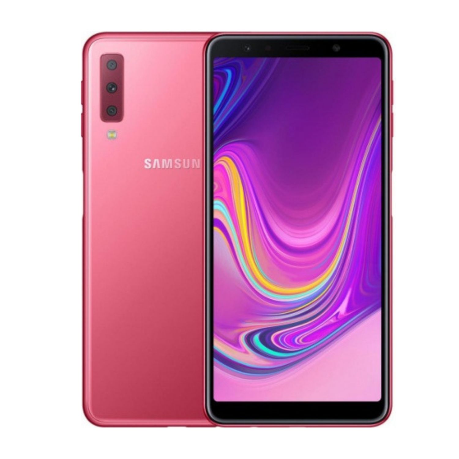 Samsung a9 8 128. Samsung Galaxy a9 2018. Samsung Galaxy a9 2018 6/128gb. Samsung Galaxy a7 2018 4/64gb. Samsung a750 Galaxy a7 2018.