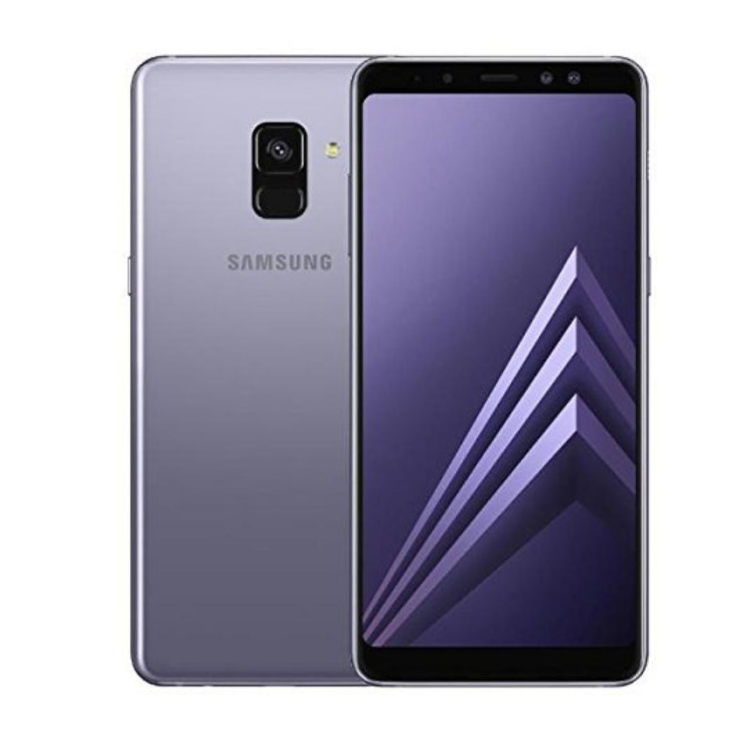 Новые и обновленные б/у смартфоны Samsung Galaxy A8 в Москве — купить  недорого в SmartPrice