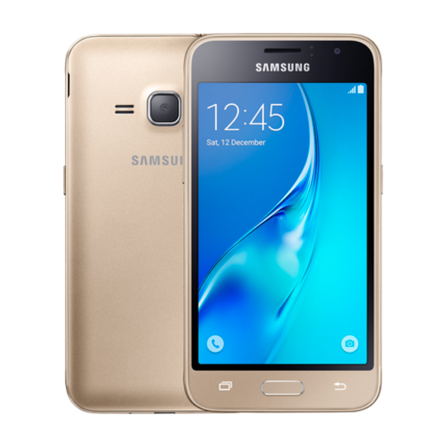 Купить самсунг телефон цены недорого. Samsung Galaxy j1 2016. Смартфон Samsung Galaxy j1. Самсунг j1 Mini Prime. Самсунг мини j1.