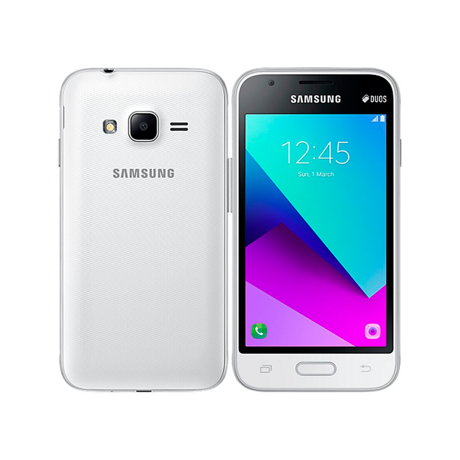 Samsung galaxy mini prime. Samsung Galaxy j1 Mini. Samsung j1 Mini Prime. Samsung SM-j105h. Samsung Galaxy j1 Mini Prime.