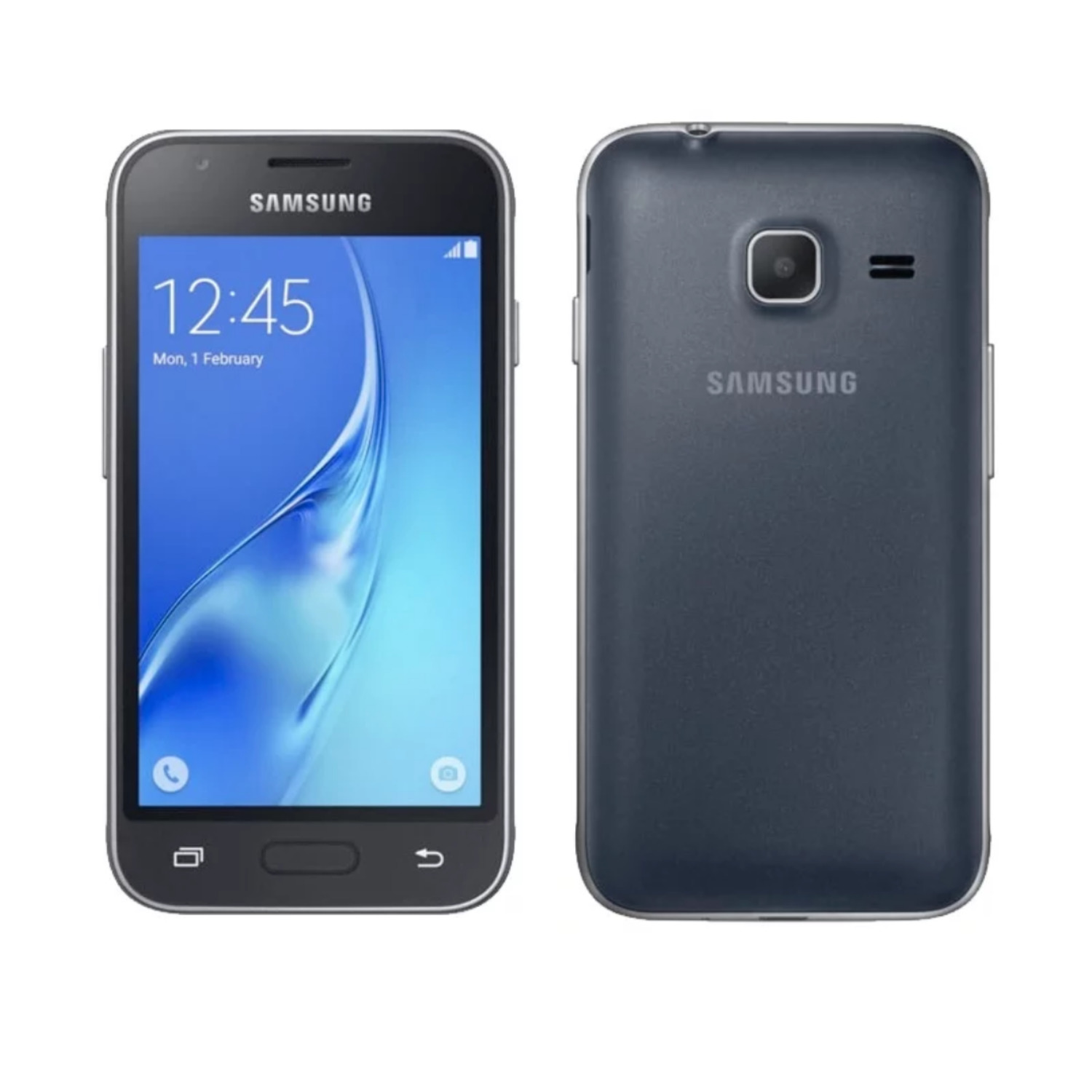 Купить телефон j1. Samsung Galaxy j1 2016. Samsung Galaxy j1 Mini 2016. Самсунг j1 Mini 2016. Самсунг галакси j1 мини 2016.