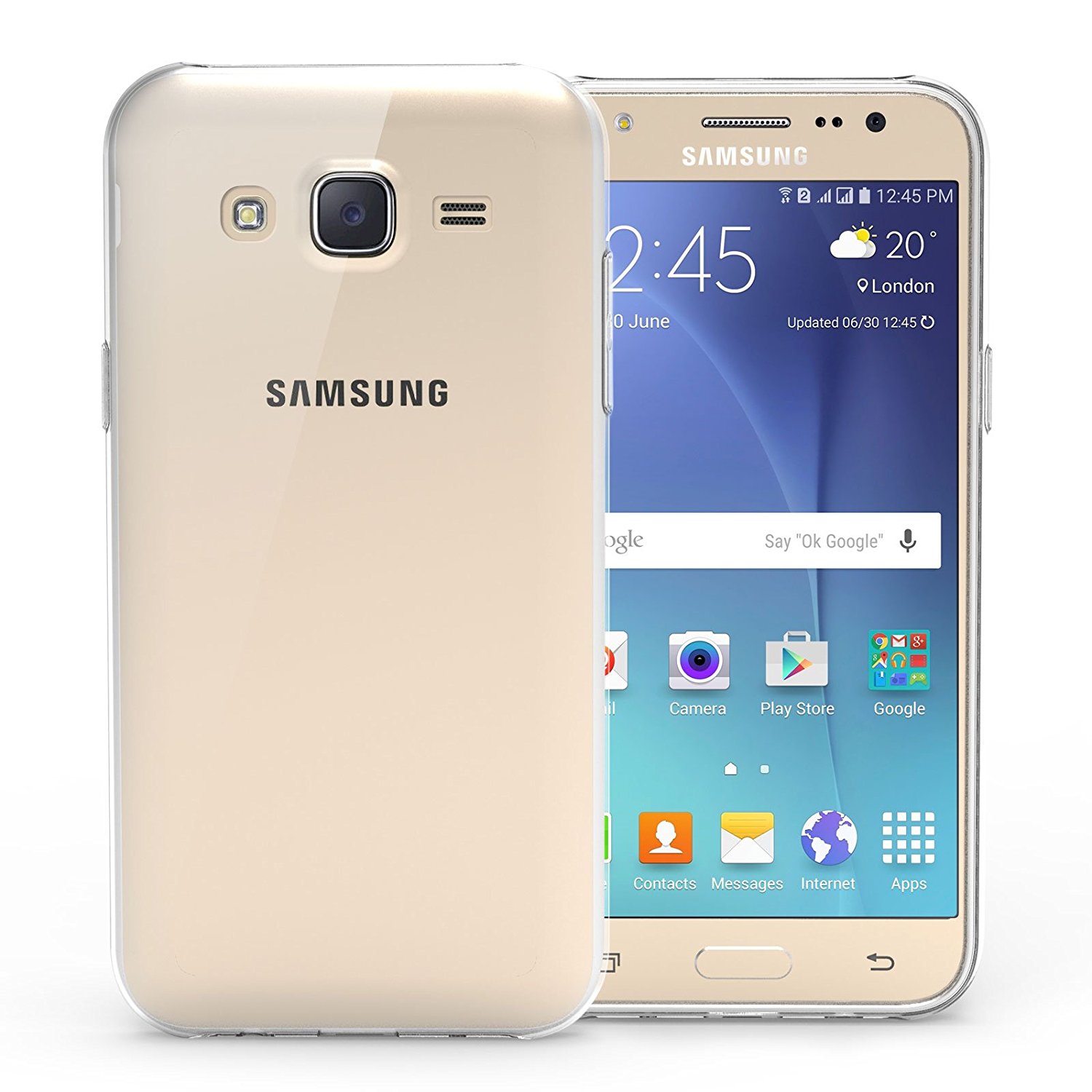 Новые и обновленные б/у смартфоны Samsung Galaxy J2 2015 в Москве — купить  недорого в SmartPrice