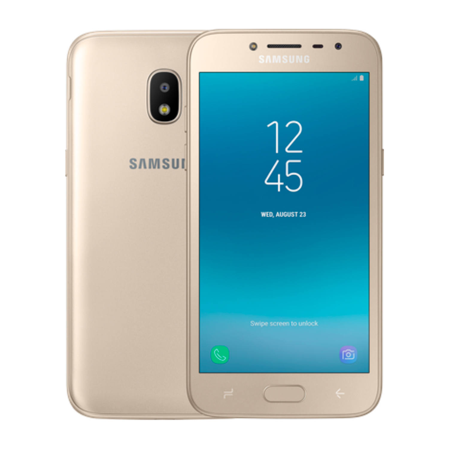 Новые и обновленные б/у смартфоны Samsung Galaxy J2 2018 в Москве — купить  недорого в SmartPrice