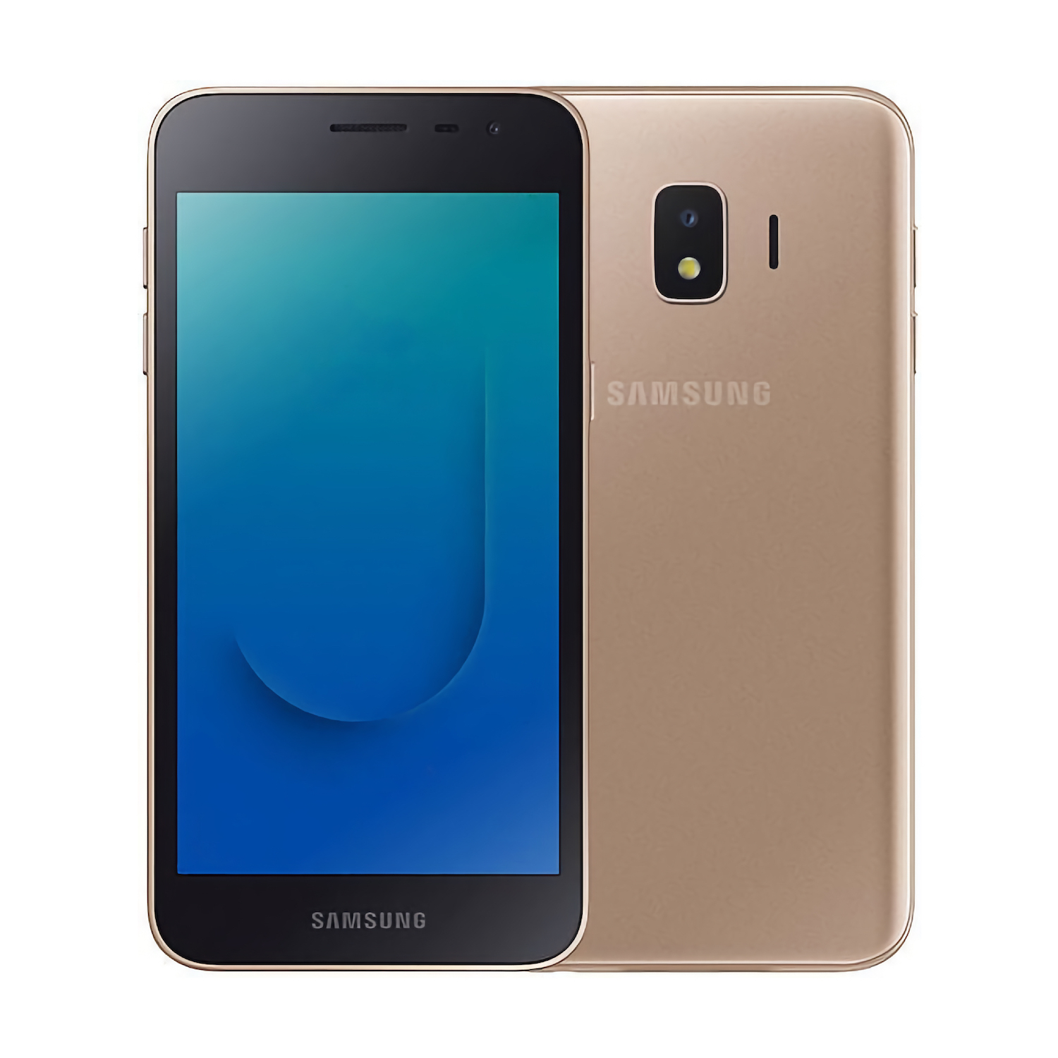 Новые и обновленные б/у смартфоны Samsung Galaxy J2 core 2020 в Москве —  купить недорого в SmartPrice