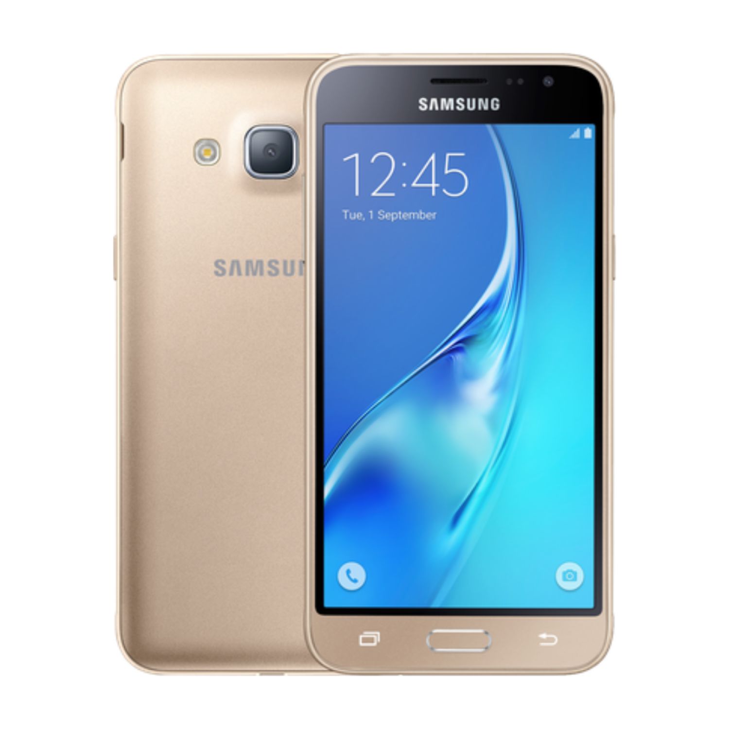 Новые и обновленные б/у смартфоны Samsung Galaxy J3 2016 в Москве — купить  недорого в SmartPrice