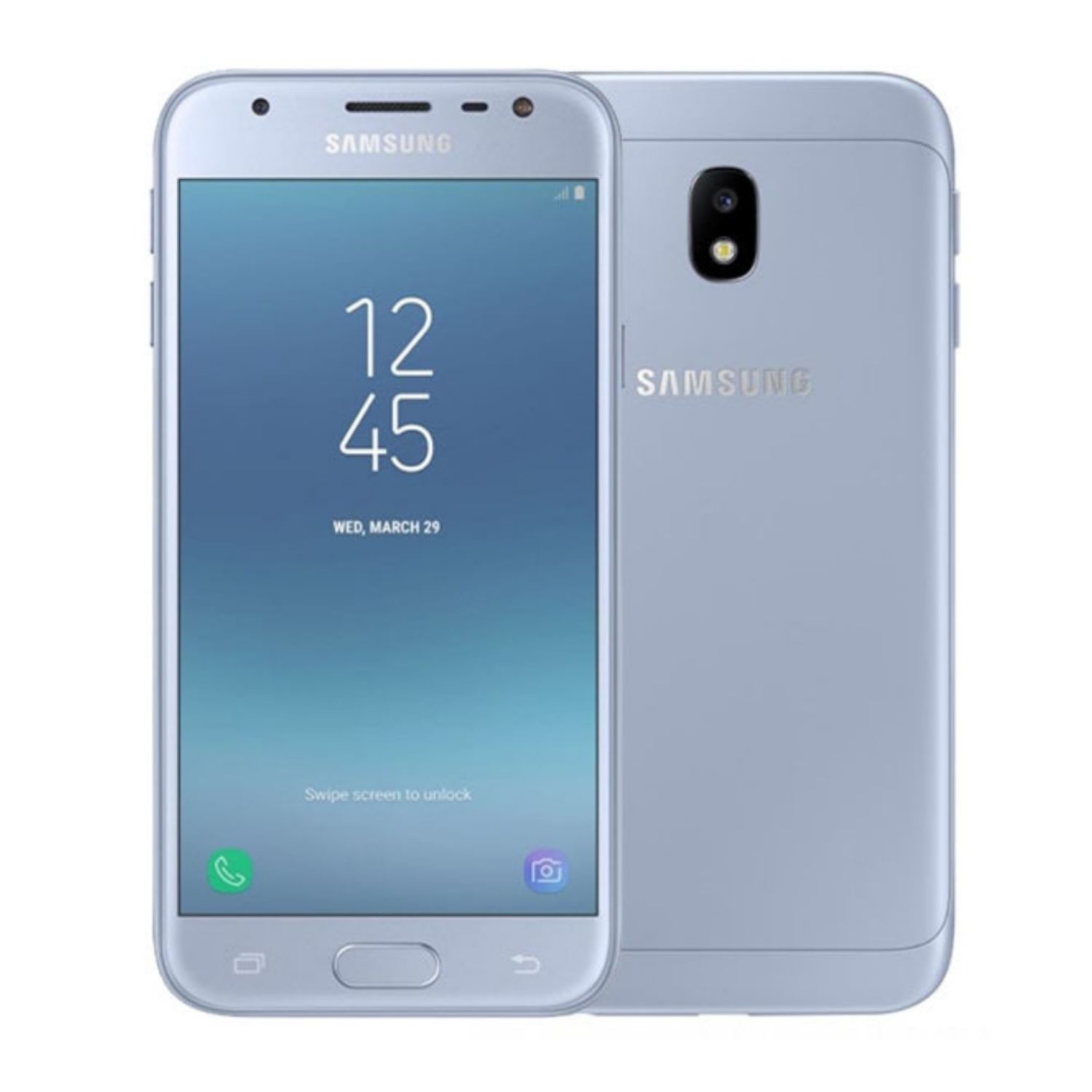 Телефон с памятью 16. Samsung Galaxy j2 2018. Samsung Galaxy j2 16gb. Samsung Galaxy j2 Pro 2018. Samsung SM-j250f Galaxy j2.