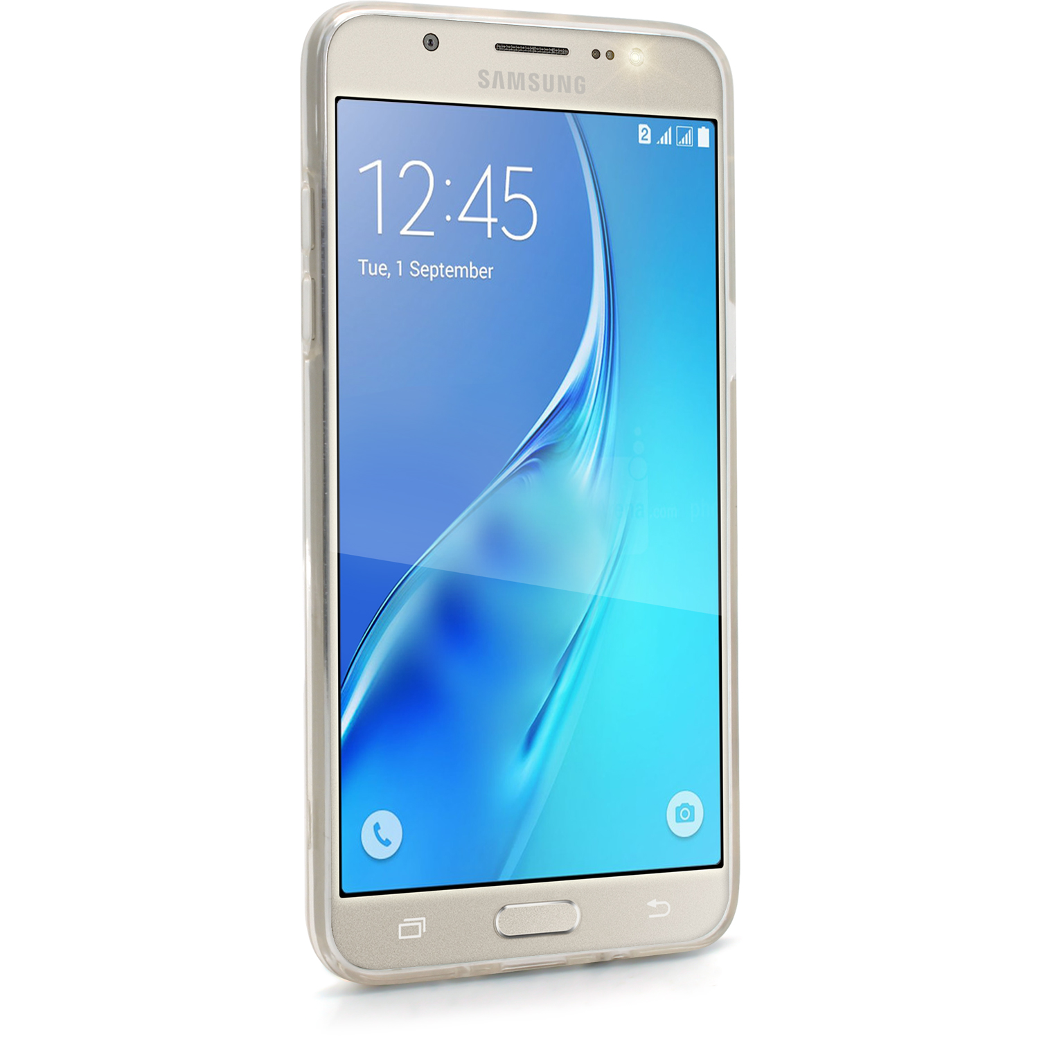 Купить самсунг телефон цены недорого. Samsung Galaxy j5. Samsung j5 2016. Samsung j5 32gb. Самсунг галакси j5 2016.