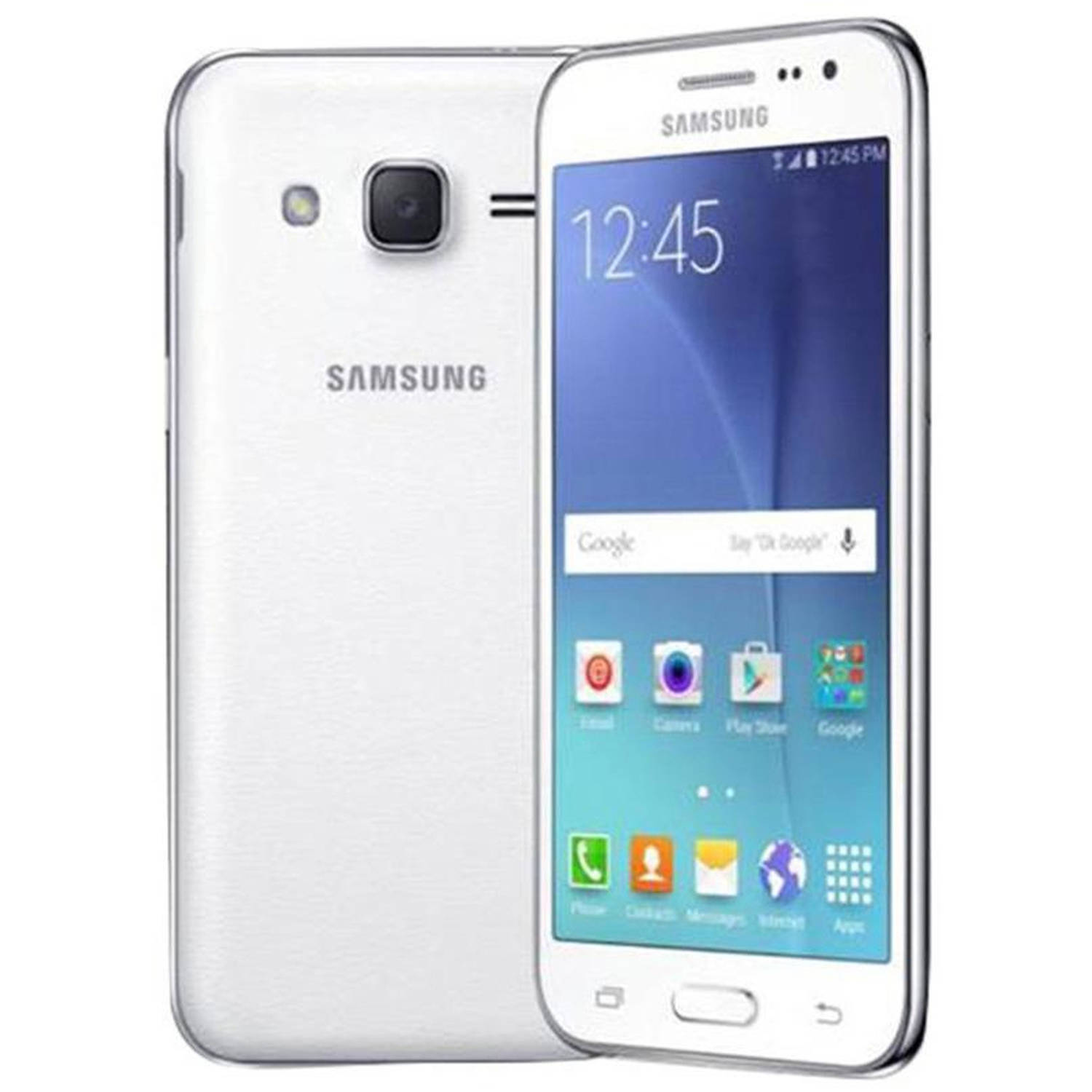 Новые и обновленные б/у смартфоны Samsung Galaxy J5 2015 в Москве — купить  недорого в SmartPrice