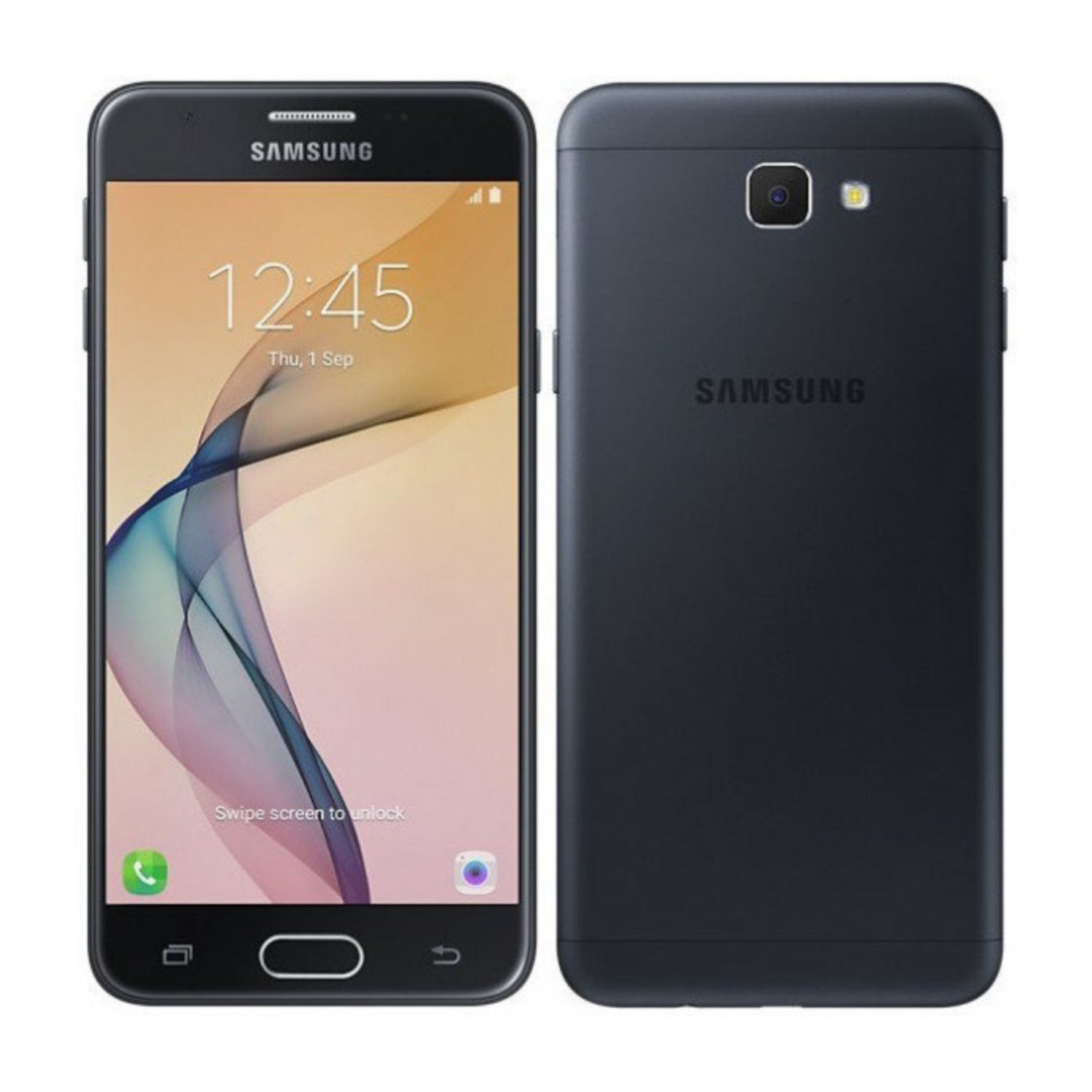 

Galaxy J5 prime