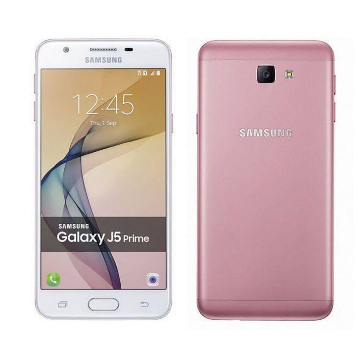 Новые и обновленные б/у смартфоны Samsung Galaxy J5 prime в Москве — купить  недорого в SmartPrice