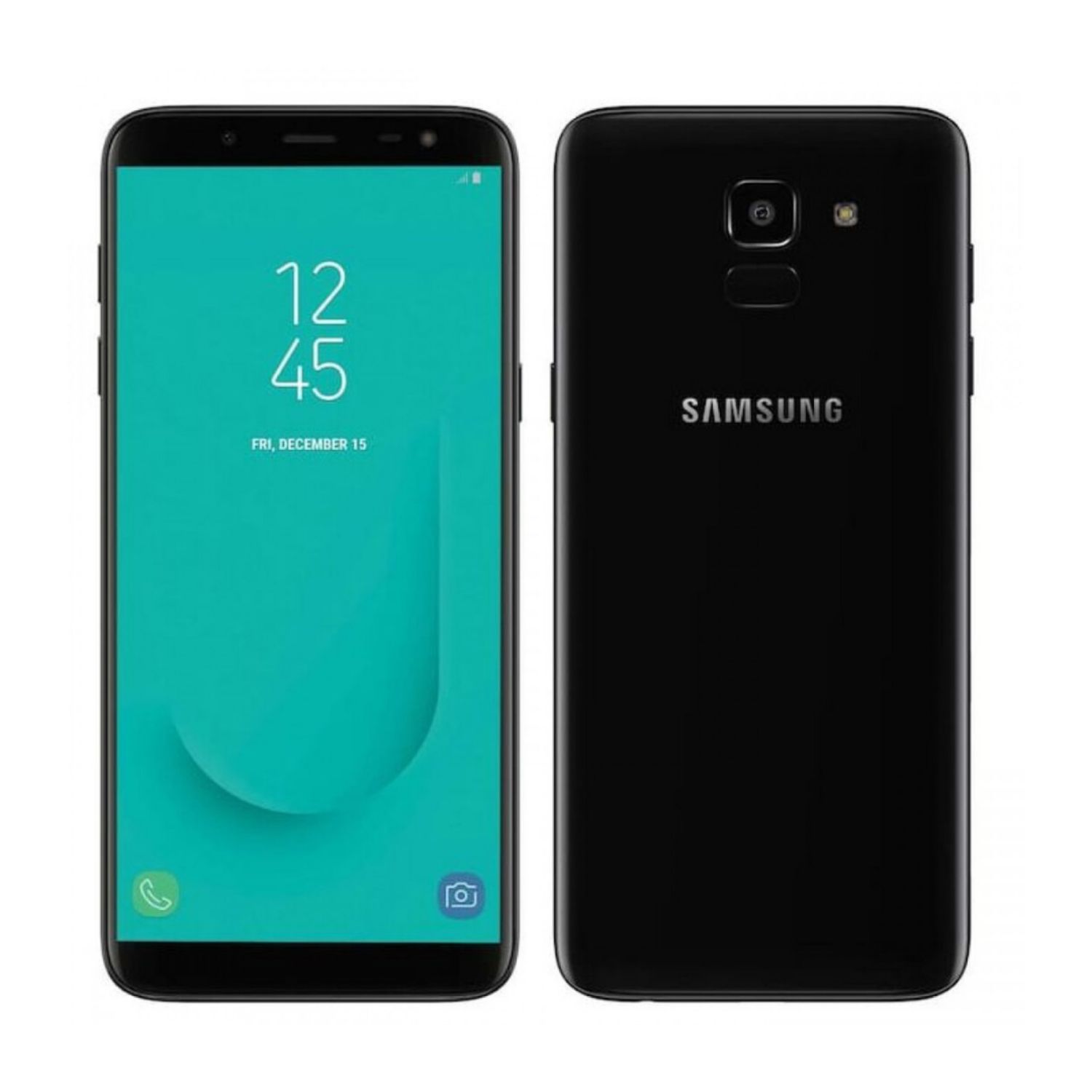 Телефон джи 9. Samsung Galaxy j6 2018. Samsung SM-j600f. Samsung SM-J 600. Самсунг галакси j6 2018.
