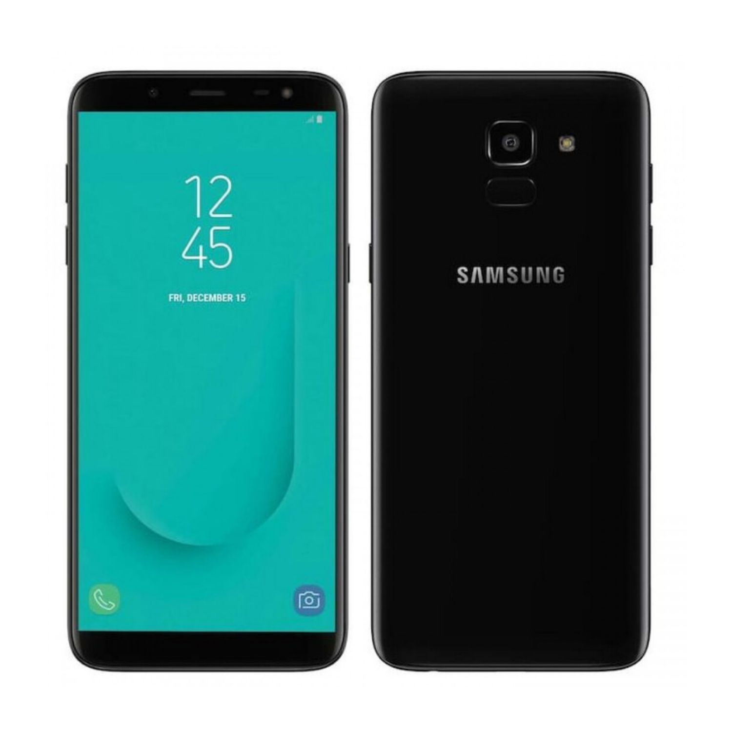 Новые и обновленные б/у смартфоны Samsung Galaxy J6 2018 в Москве — купить  недорого в SmartPrice