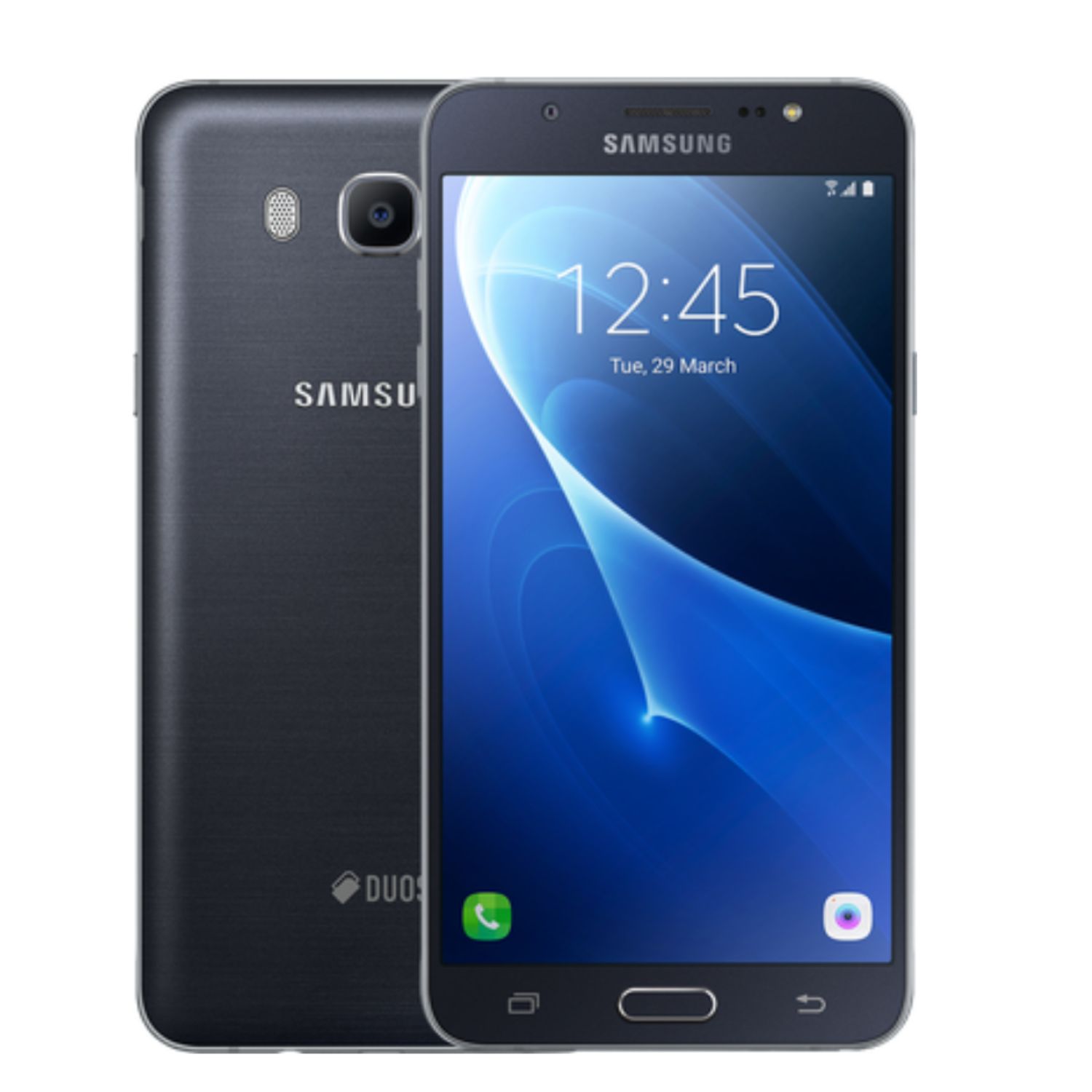 Новые и обновленные б/у смартфоны Samsung Galaxy J7 2015 в Москве — купить  недорого в SmartPrice