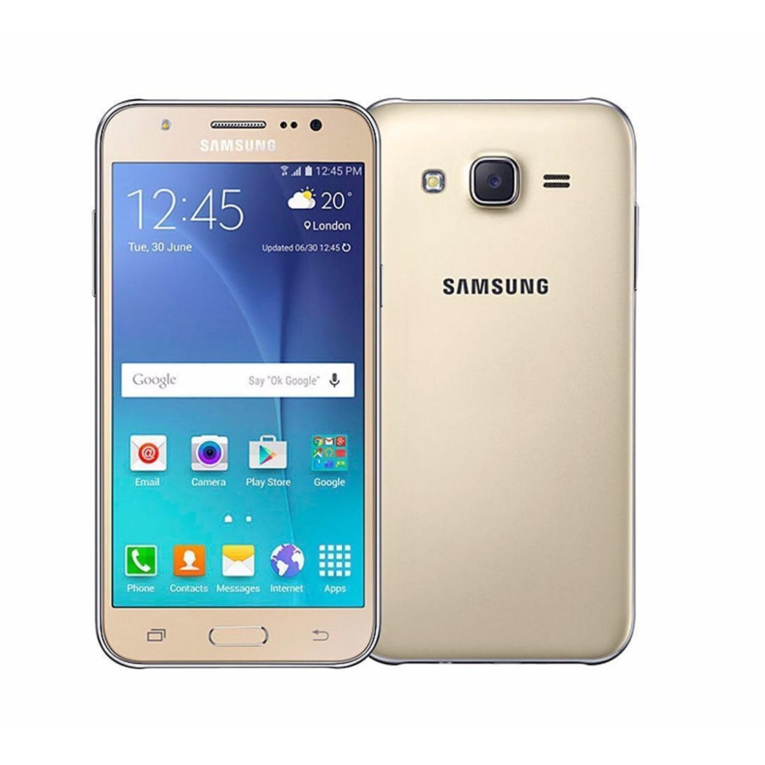 Новые и обновленные б/у смартфоны Samsung Galaxy J7 2015 в Москве — купить  недорого в SmartPrice