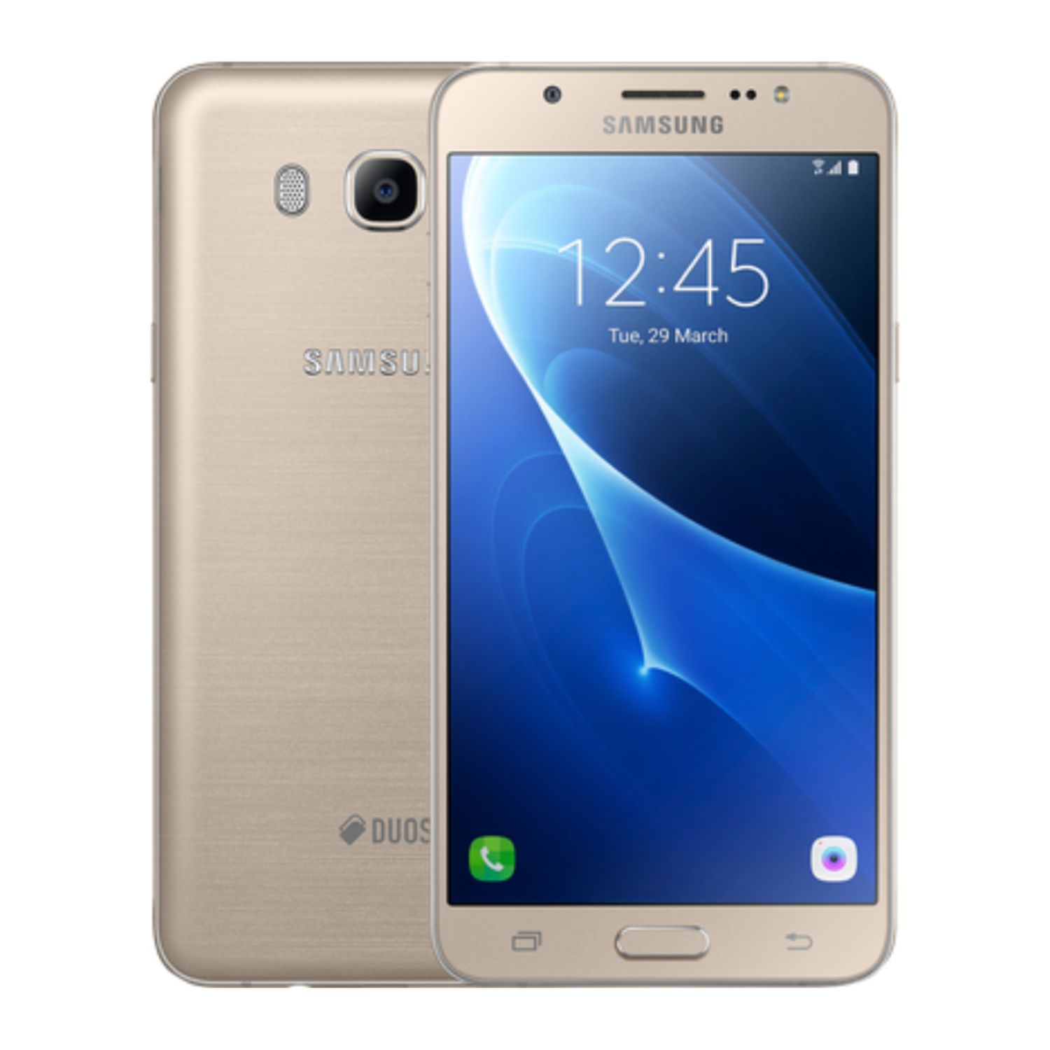 Новые и обновленные б/у смартфоны Samsung Galaxy J7 2016 в Москве — купить  недорого в SmartPrice