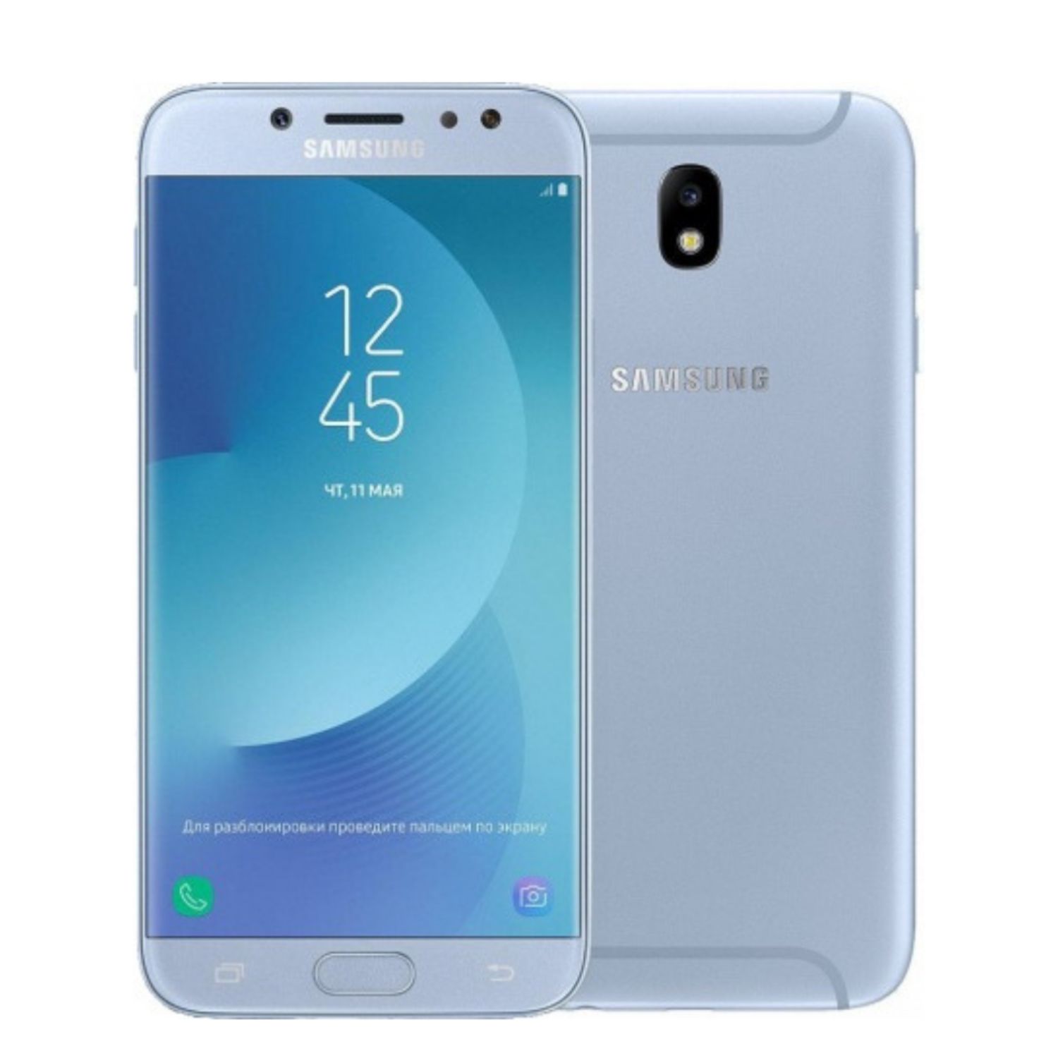 Новые и обновленные б/у смартфоны Samsung Galaxy J7 2017 в Москве — купить  недорого в SmartPrice